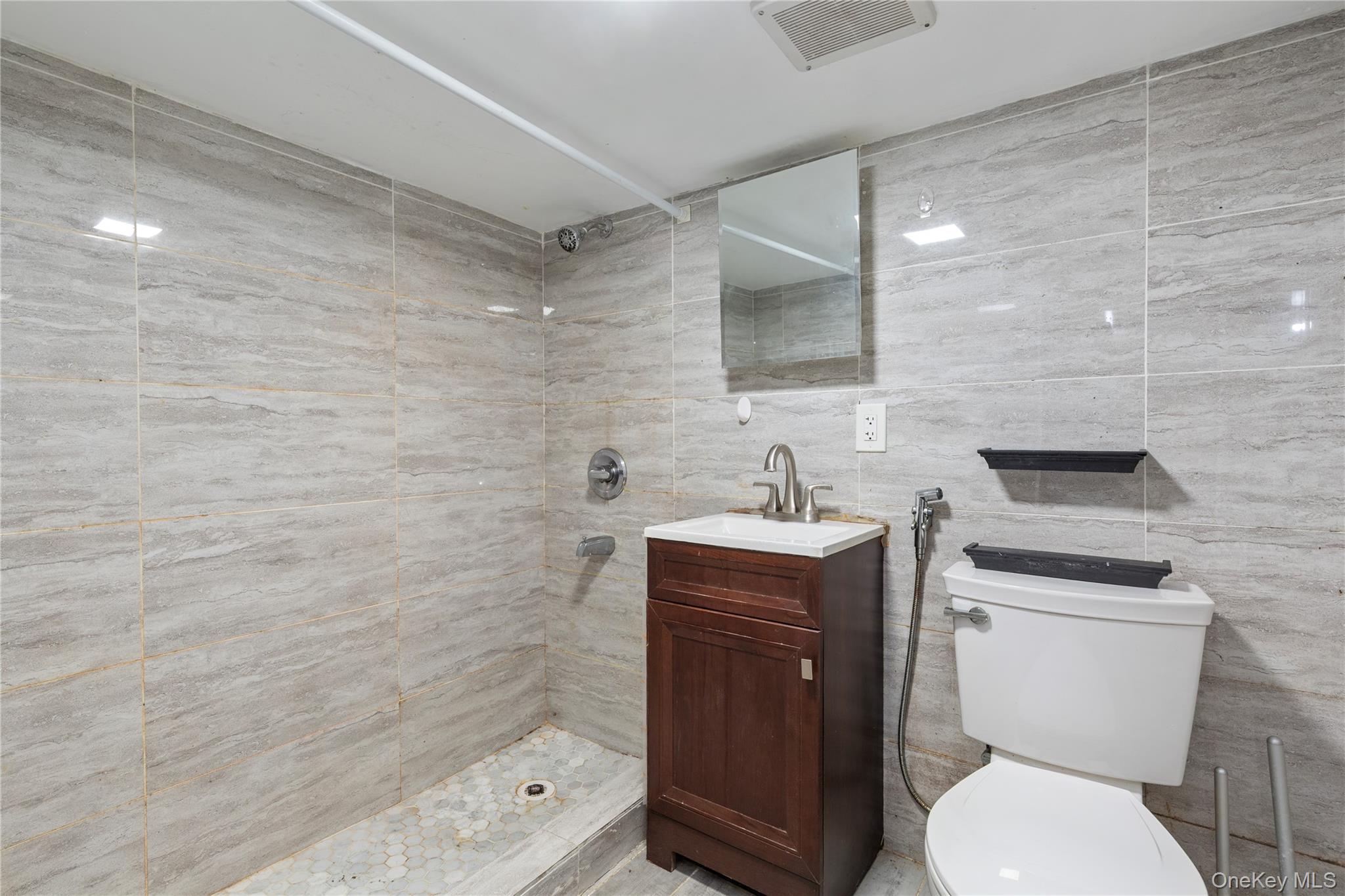 11829 152nd Street, Jamaica, NY 11434