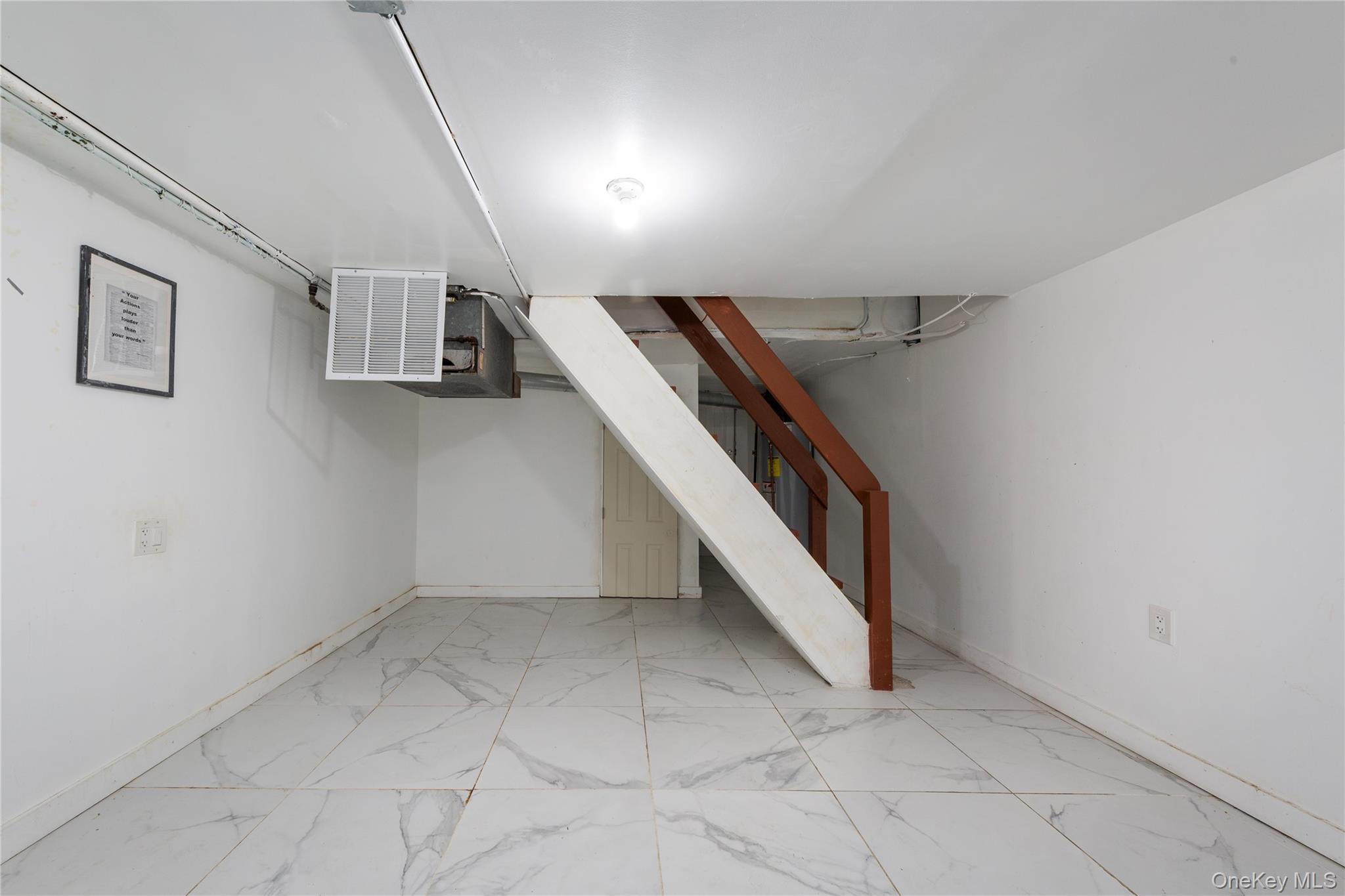 11829 152nd Street, Jamaica, NY 11434