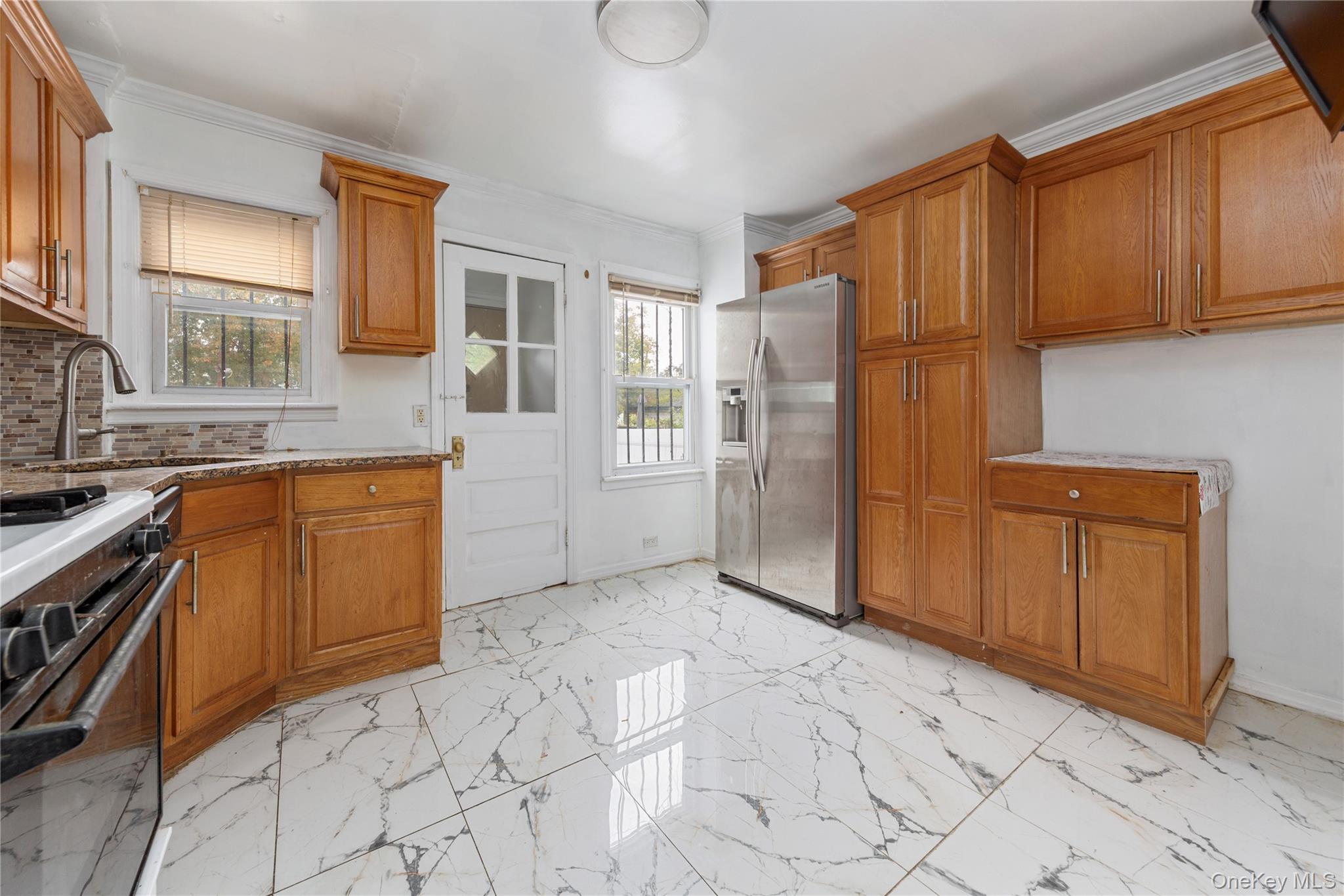 11829 152nd Street, Jamaica, NY 11434