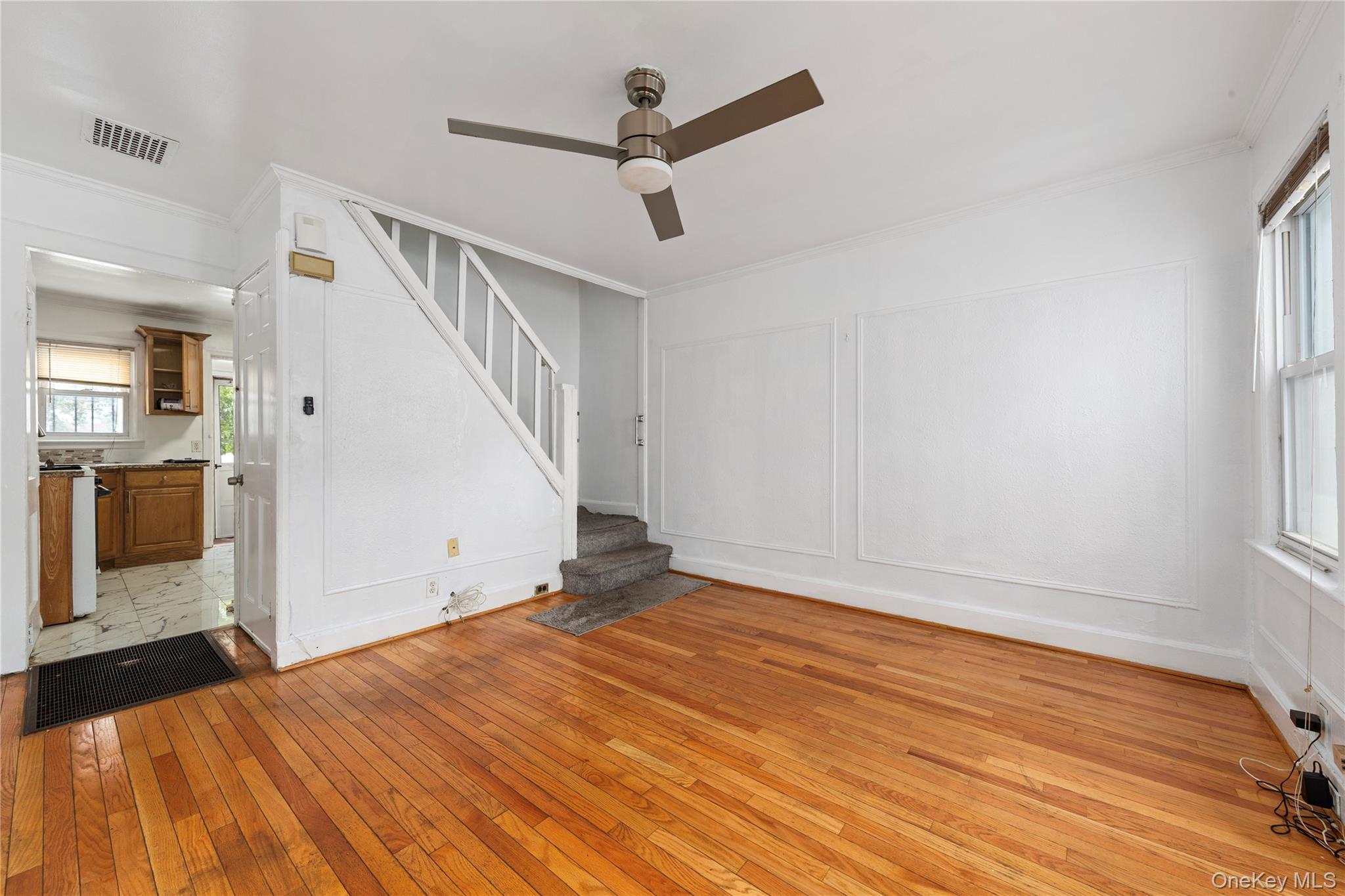 11829 152nd Street, Jamaica, NY 11434