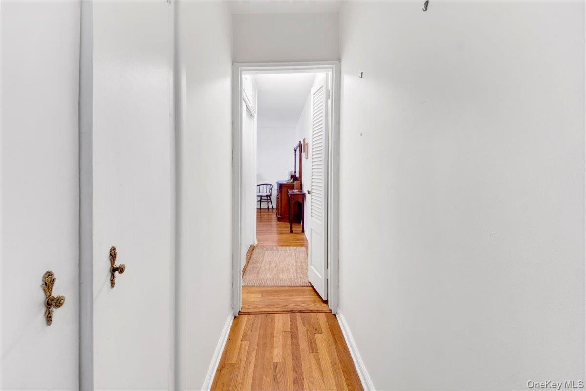 101 Beacon Hill Drive # 13, Dobbs Ferry, NY 10522