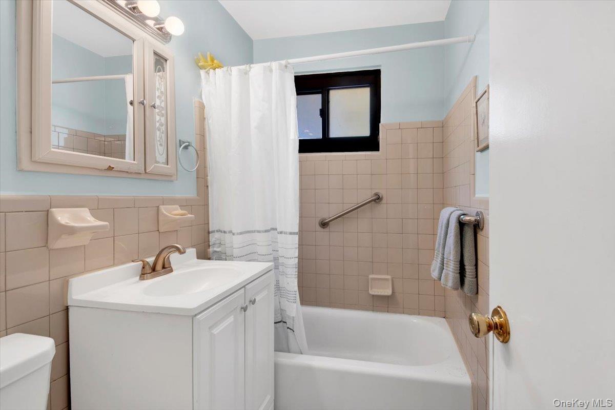 101 Beacon Hill Drive # 13, Dobbs Ferry, NY 10522