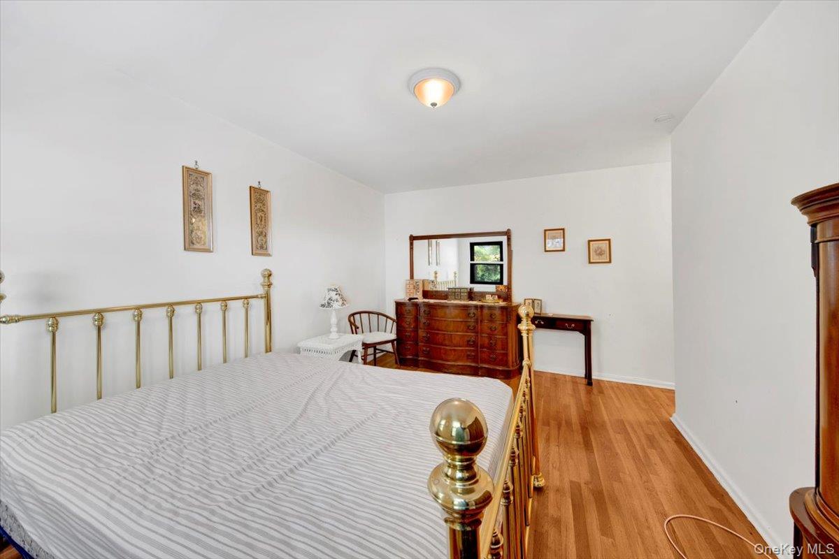 101 Beacon Hill Drive # 13, Dobbs Ferry, NY 10522