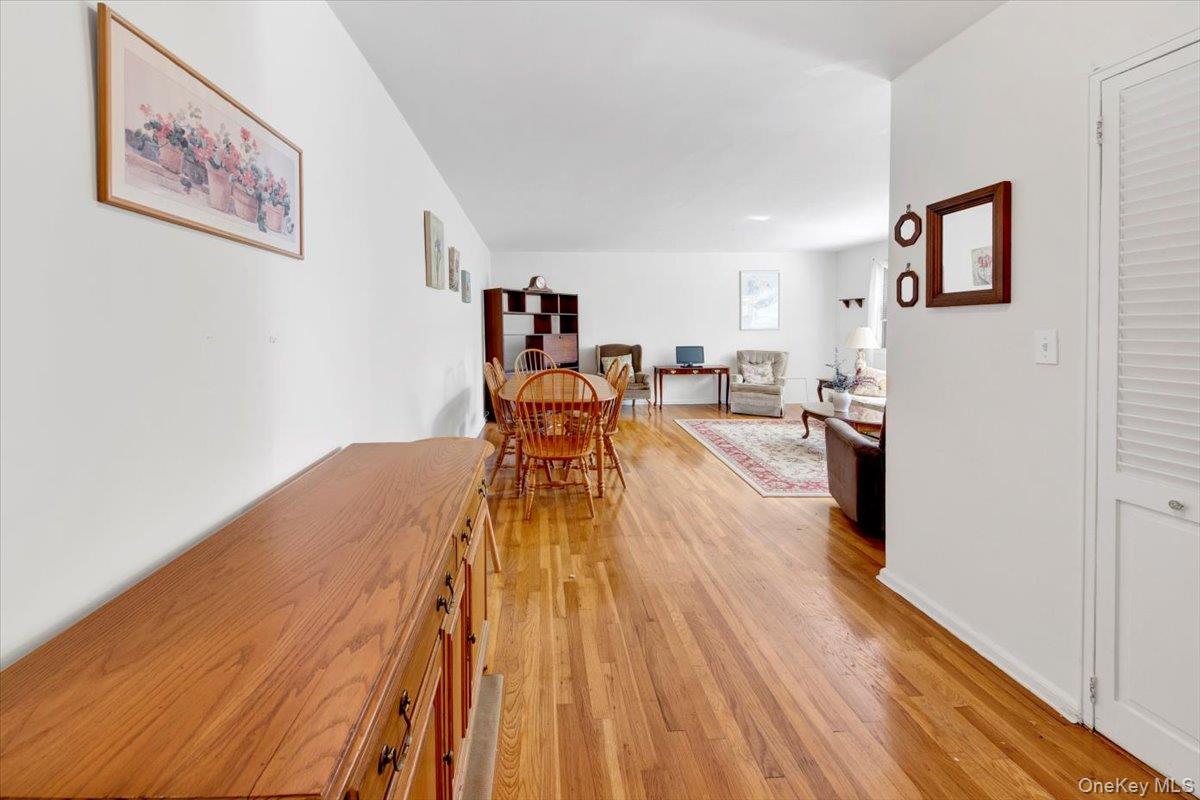 101 Beacon Hill Drive # 13, Dobbs Ferry, NY 10522