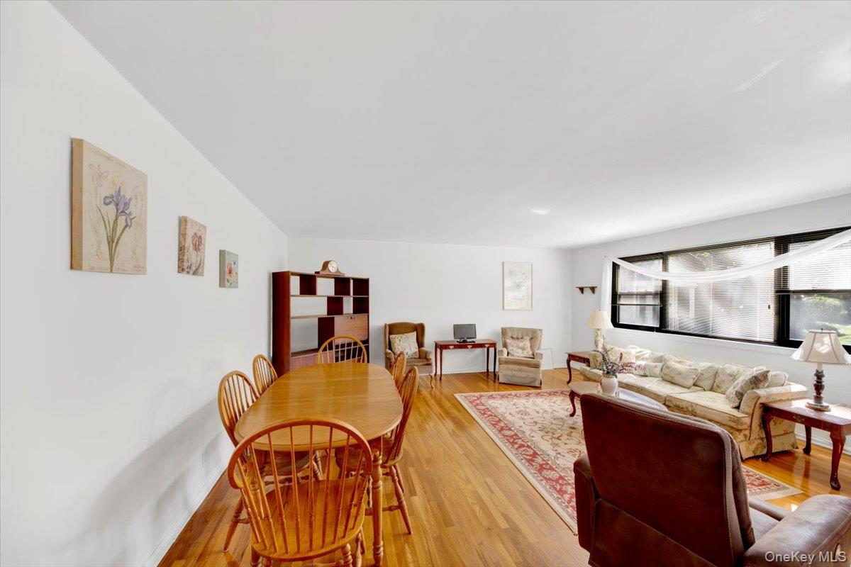 101 Beacon Hill Drive # 13, Dobbs Ferry, NY 10522