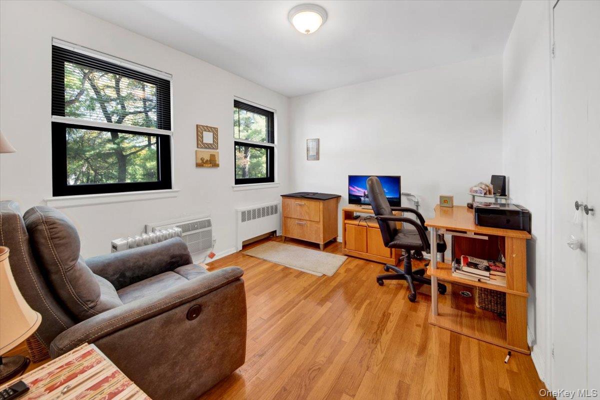 101 Beacon Hill Drive # 13, Dobbs Ferry, NY 10522