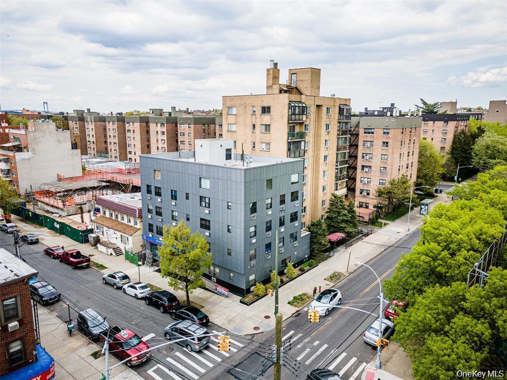 31-47 137th Street # 4C, Flushing, NY 11354