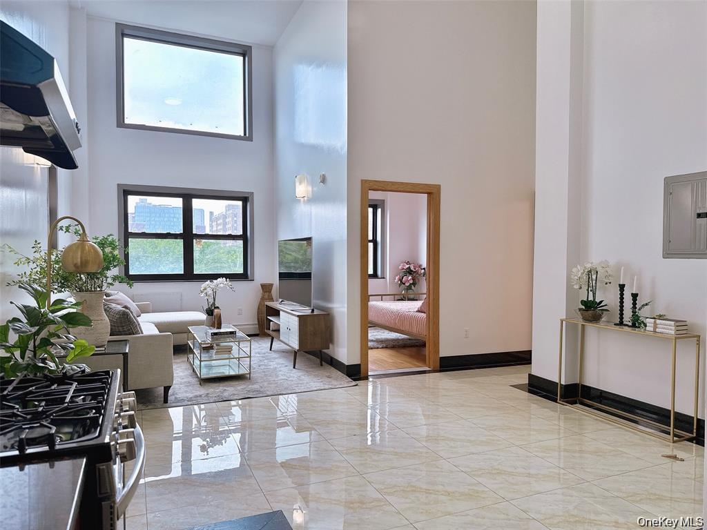 31-47 137th Street # 4C, Flushing, NY 11354