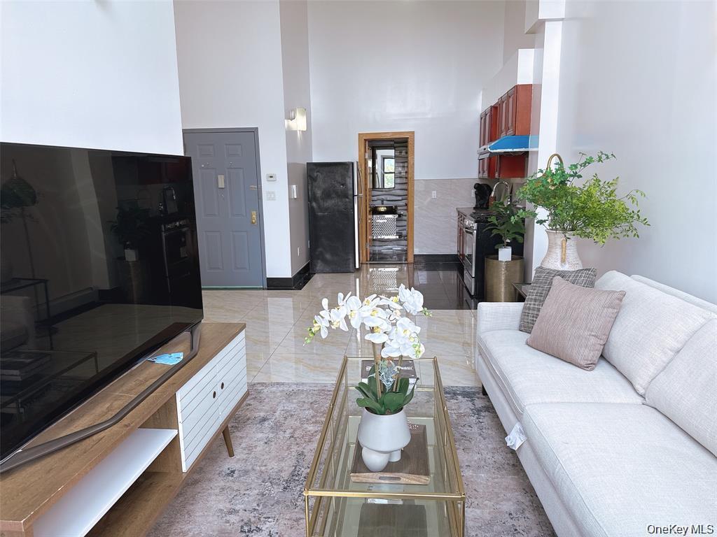 31-47 137th Street # 4C, Flushing, NY 11354