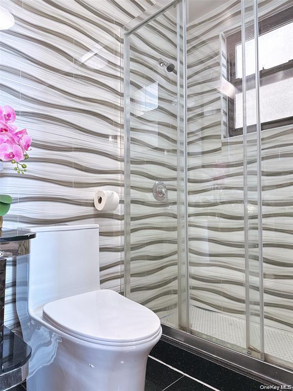 31-47 137th Street # 4C, Flushing, NY 11354