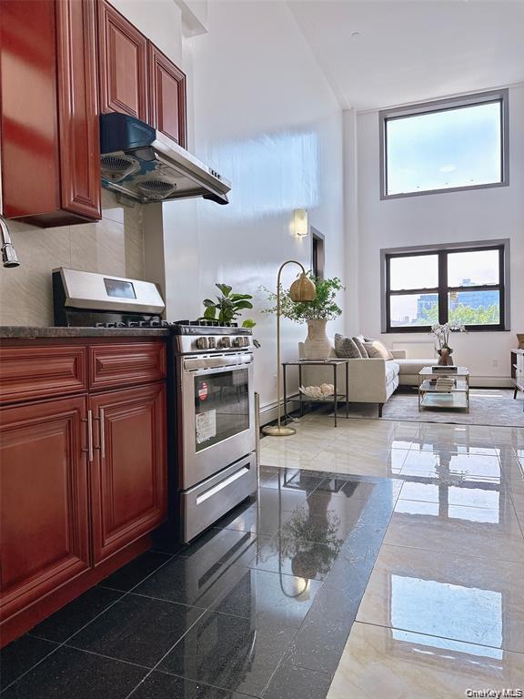 31-47 137th Street # 4C, Flushing, NY 11354