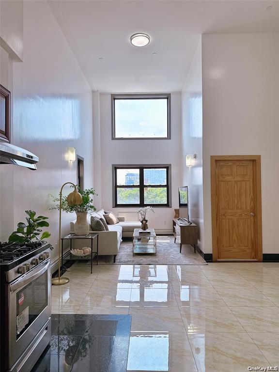 31-47 137th Street # 4C, Flushing, NY 11354