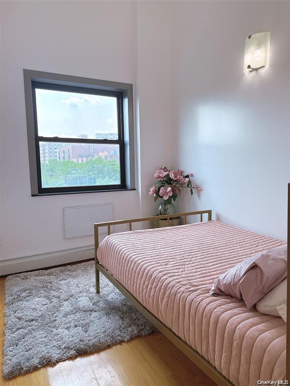 31-47 137th Street # 4C, Flushing, NY 11354