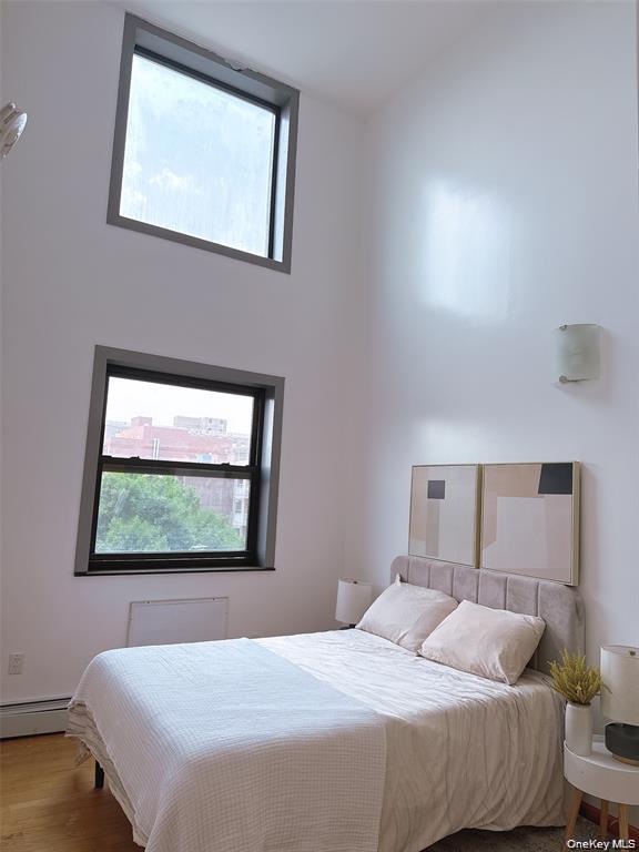 31-47 137th Street # 4C, Flushing, NY 11354