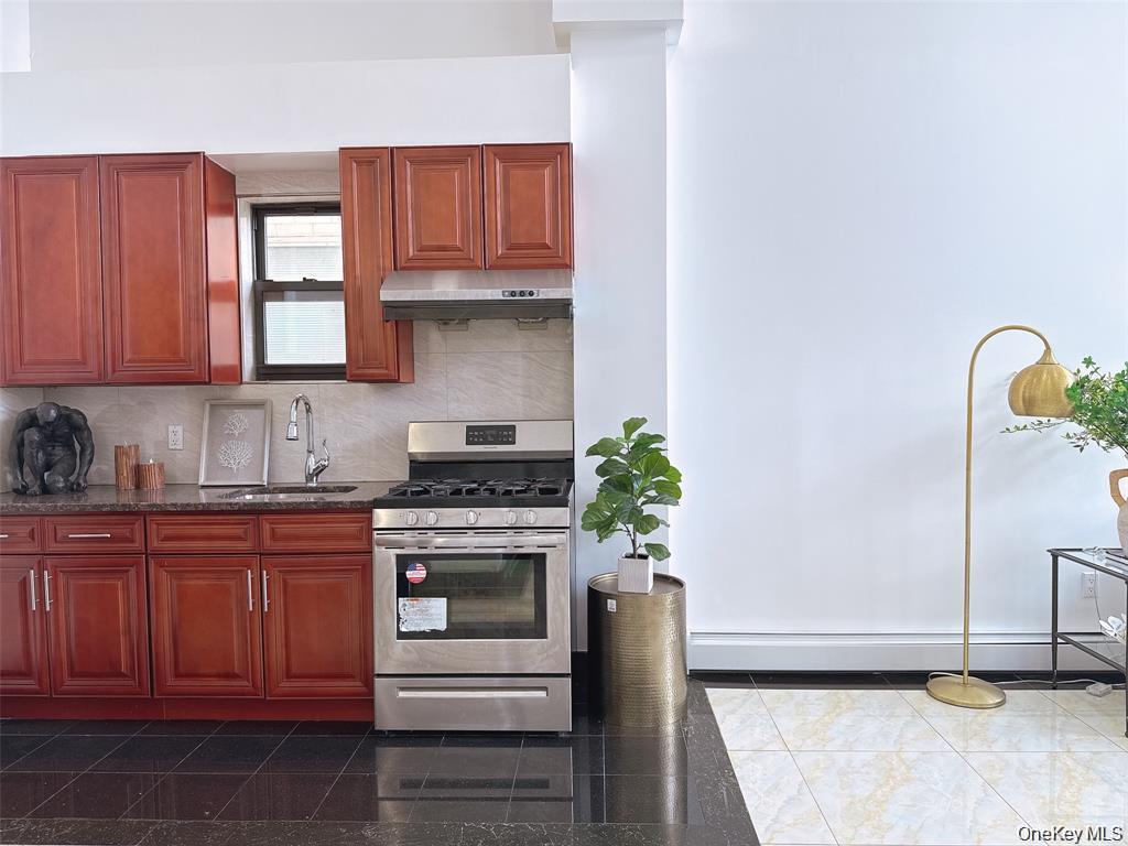 31-47 137th Street # 4C, Flushing, NY 11354