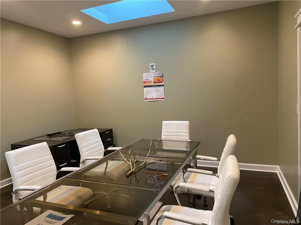 42 Windsor Highway, New Windsor, NY 12553