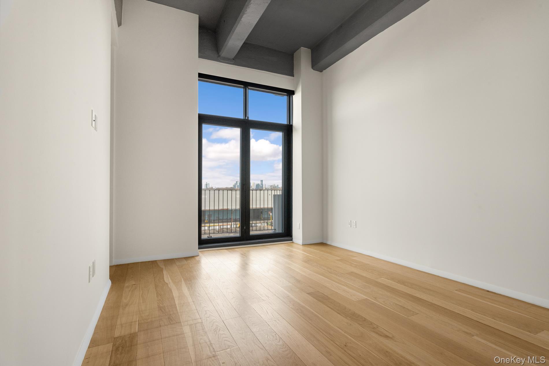 160 Imlay Street # 3B2, Brooklyn, NY 11231