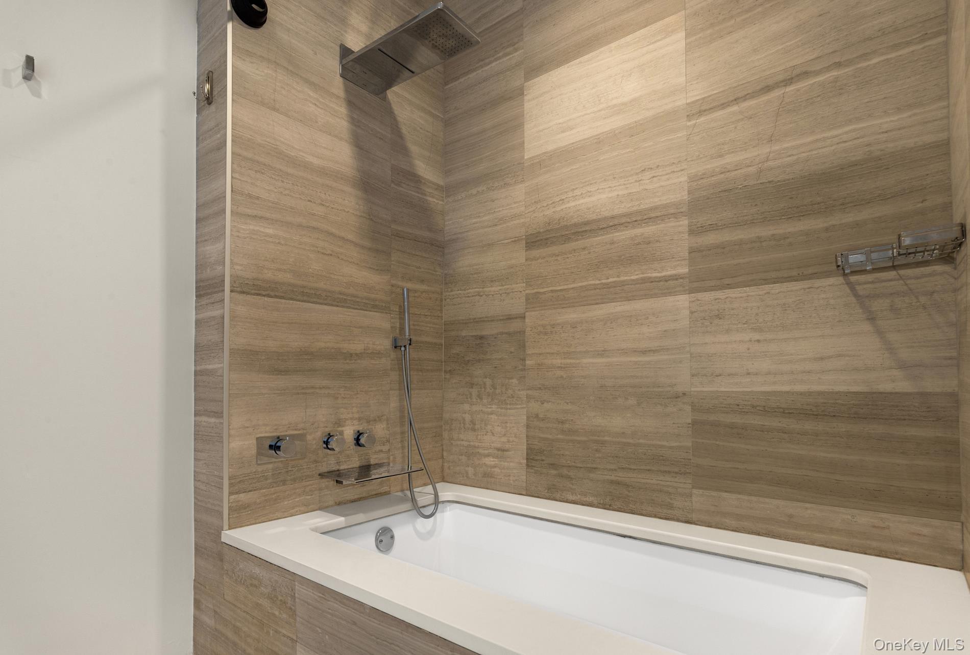 160 Imlay Street # 3B2, Brooklyn, NY 11231