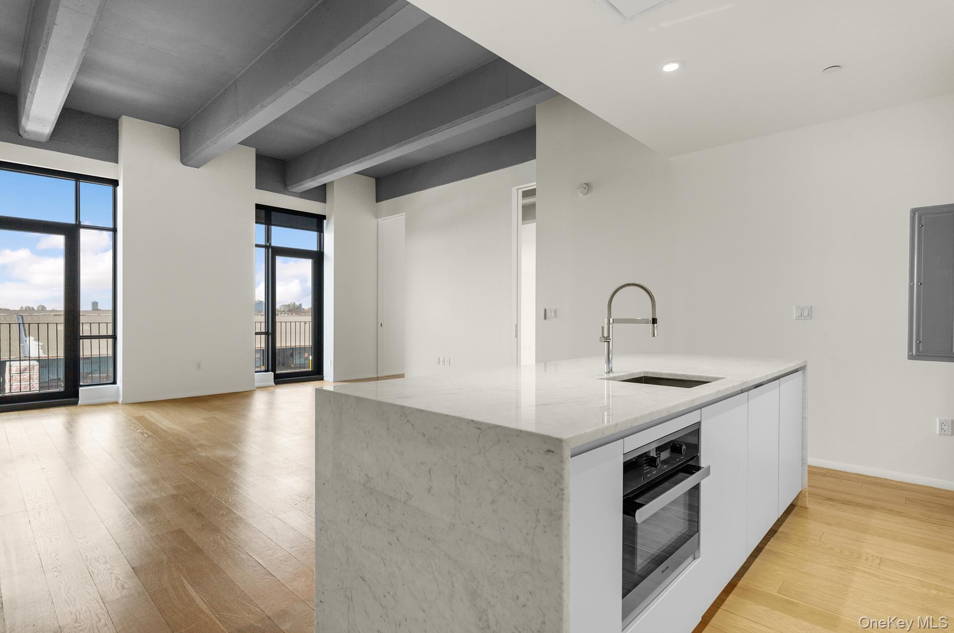 160 Imlay Street # 3B2, Brooklyn, NY 11231