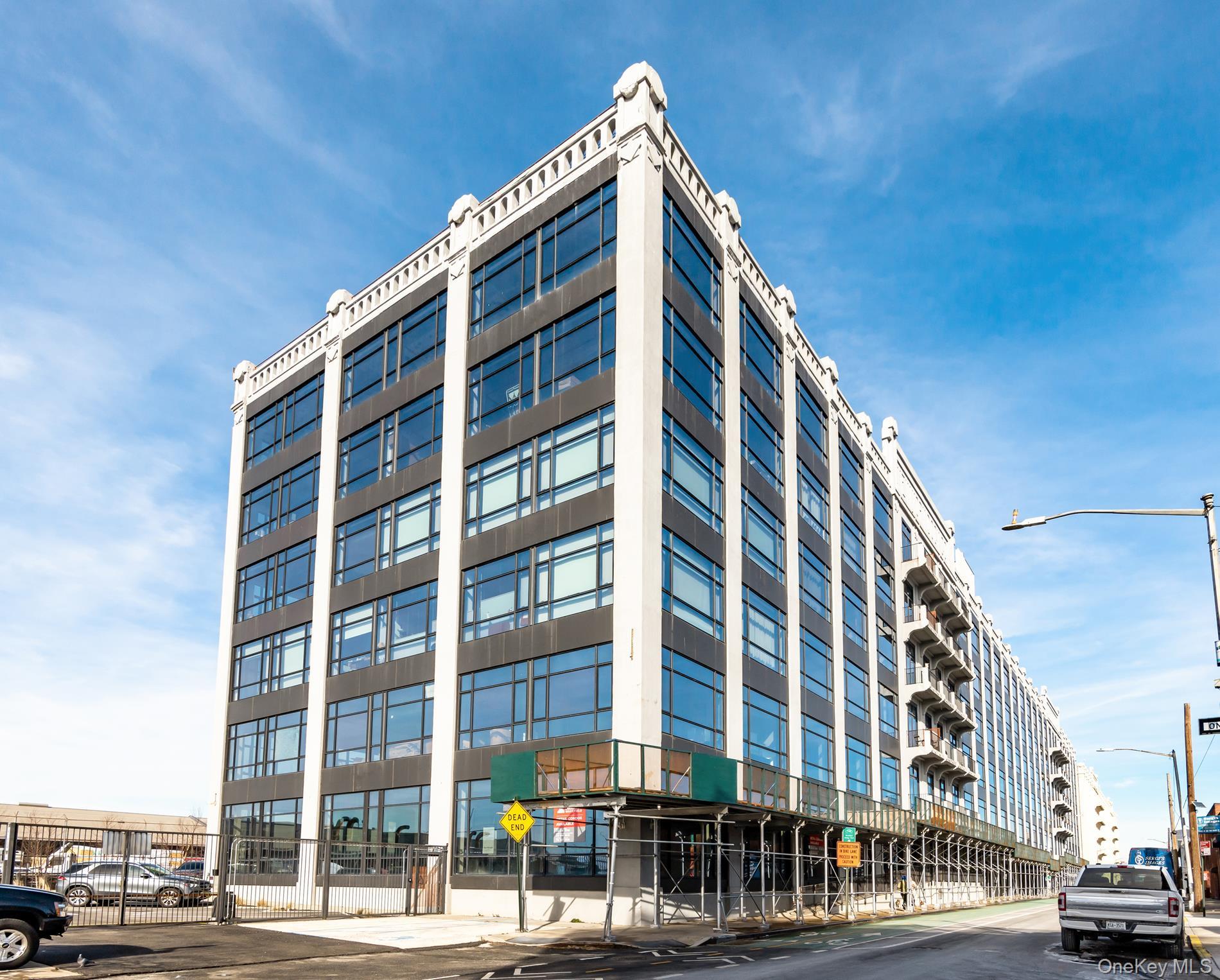 160 Imlay Street # 3B2, Brooklyn, NY 11231