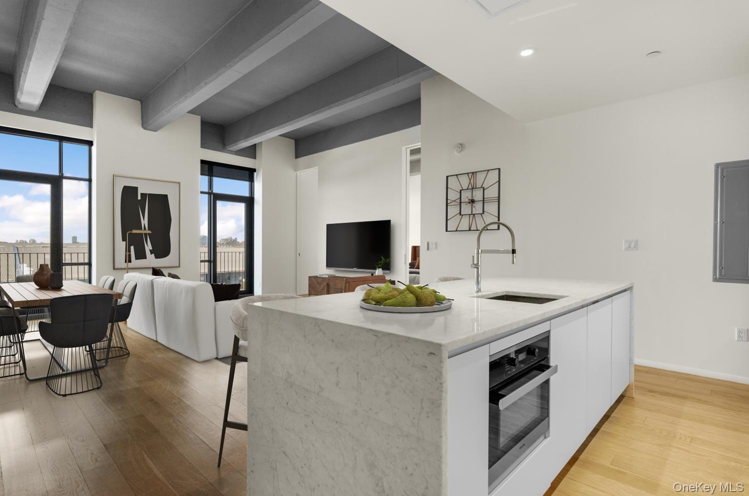 160 Imlay Street # 3B2, Brooklyn, NY 11231