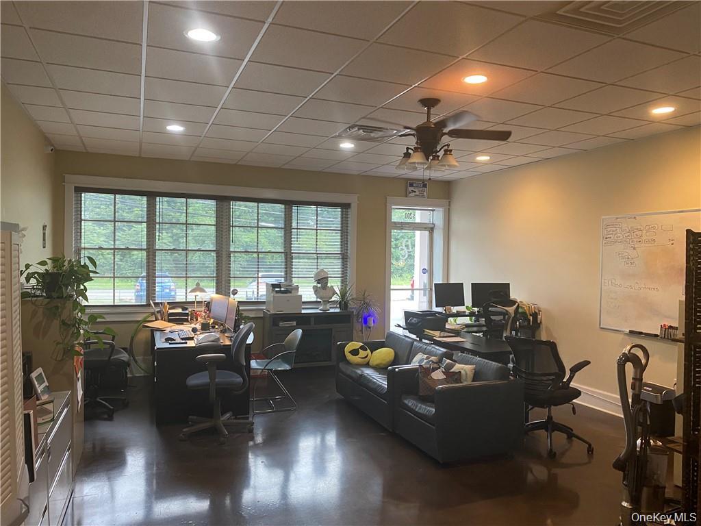 42 Windsor Highway, New Windsor, NY 12553