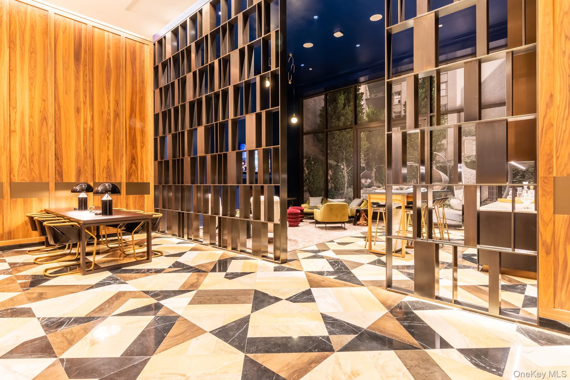 30 E 29th Street # 19B, New York (Manhattan), NY 10016