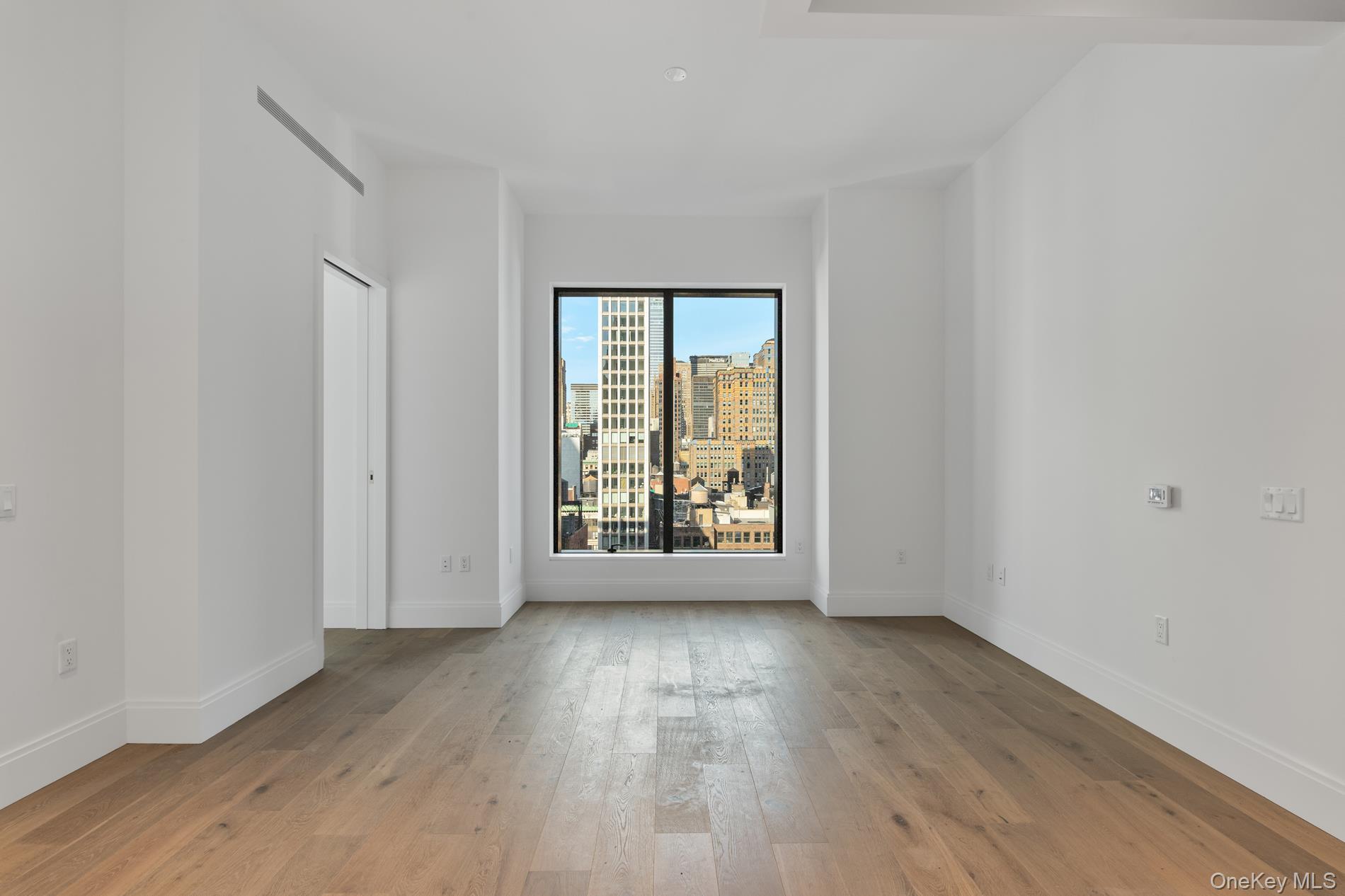 30 E 29th Street # 19B, New York (Manhattan), NY 10016
