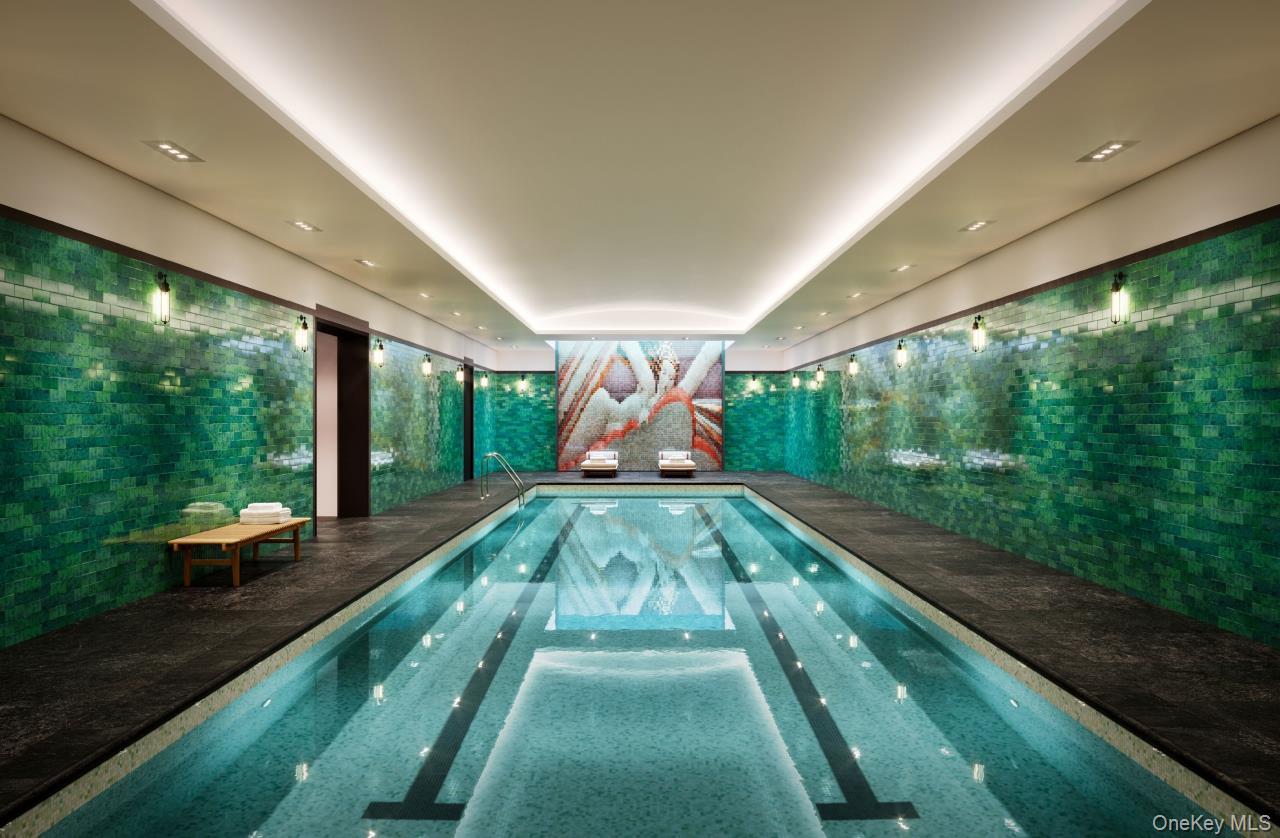 30 E 29th Street # 19B, New York (Manhattan), NY 10016