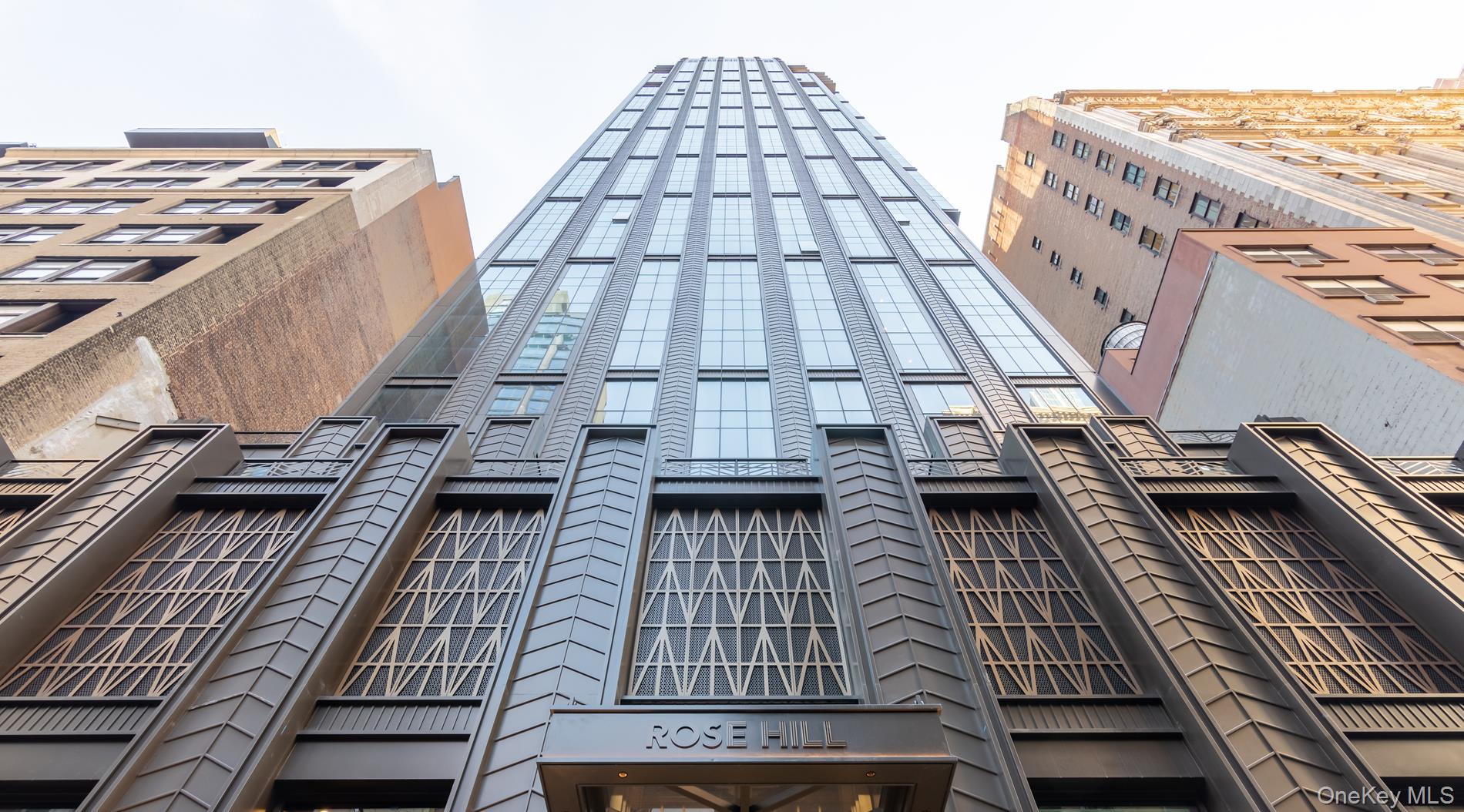 30 E 29th Street # 19B, New York (Manhattan), NY 10016