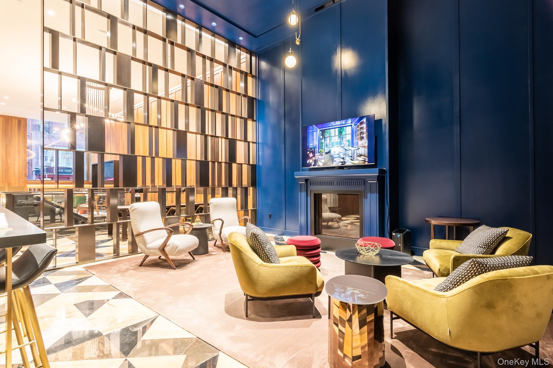 30 E 29th Street # 19B, New York (Manhattan), NY 10016