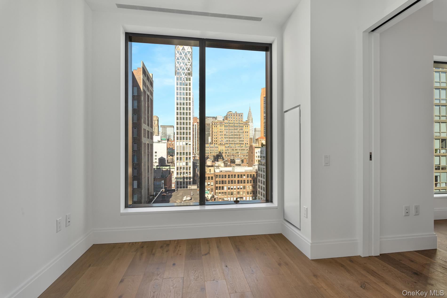 30 E 29th Street # 19B, New York (Manhattan), NY 10016