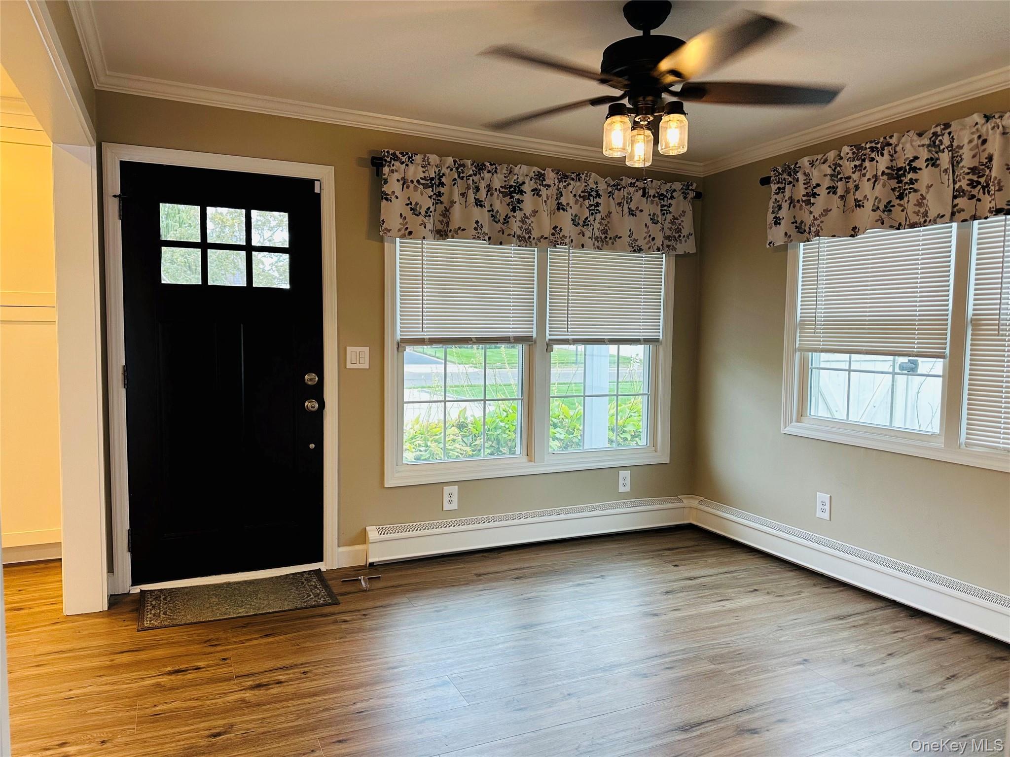 86 Shepherd Lane, Levittown, NY 11756