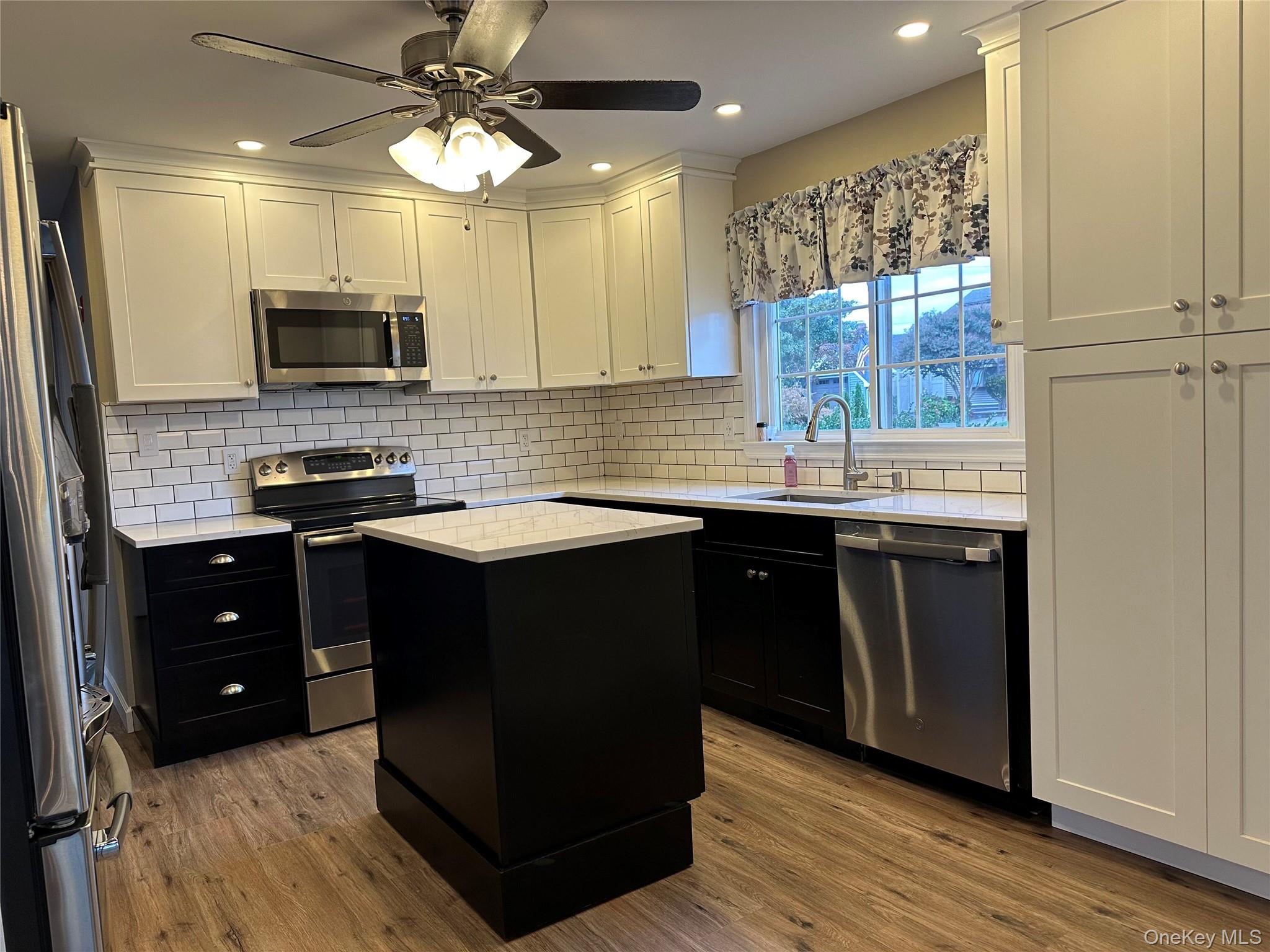 86 Shepherd Lane, Levittown, NY 11756