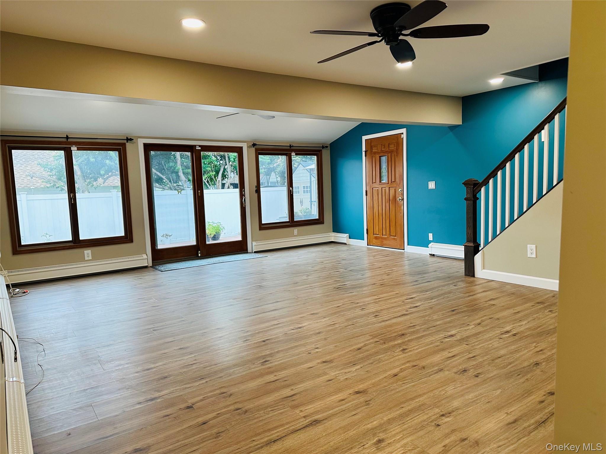 86 Shepherd Lane, Levittown, NY 11756