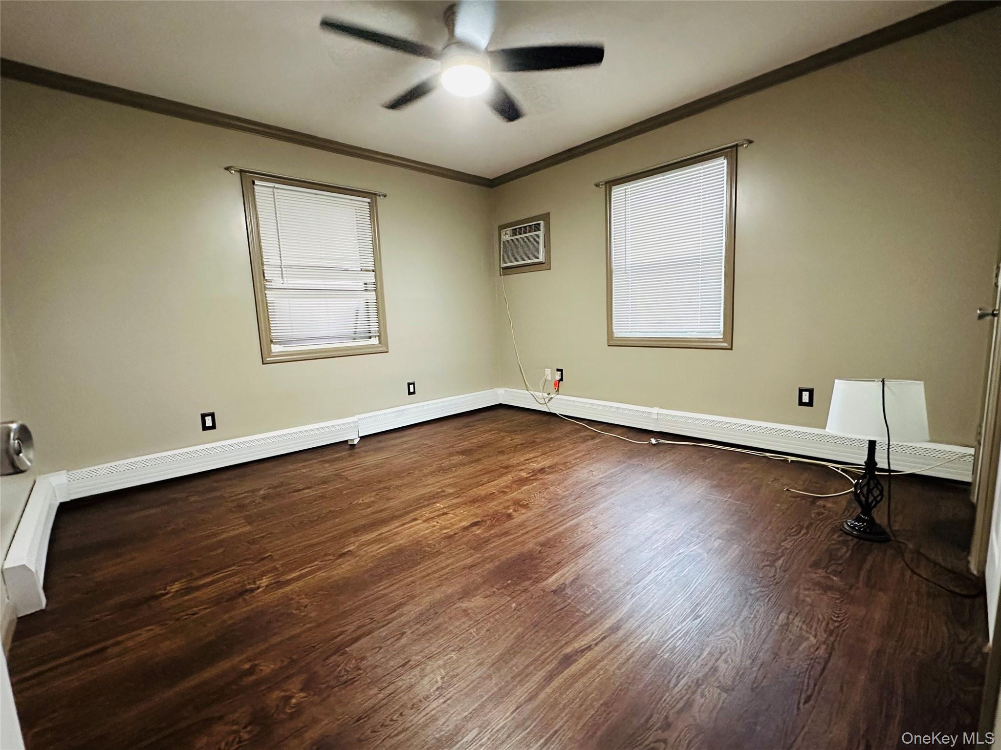 86 Shepherd Lane, Levittown, NY 11756