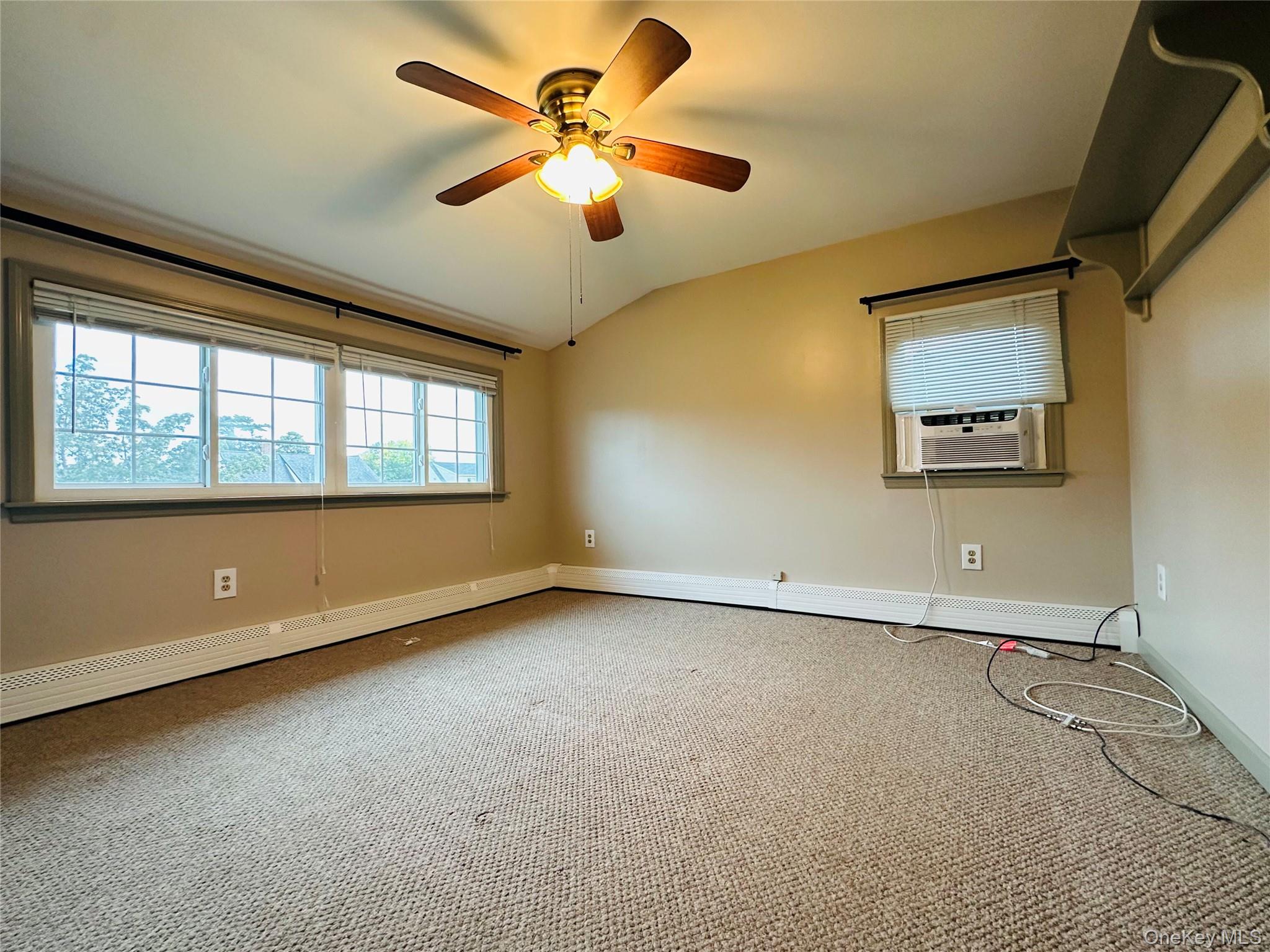 86 Shepherd Lane, Levittown, NY 11756