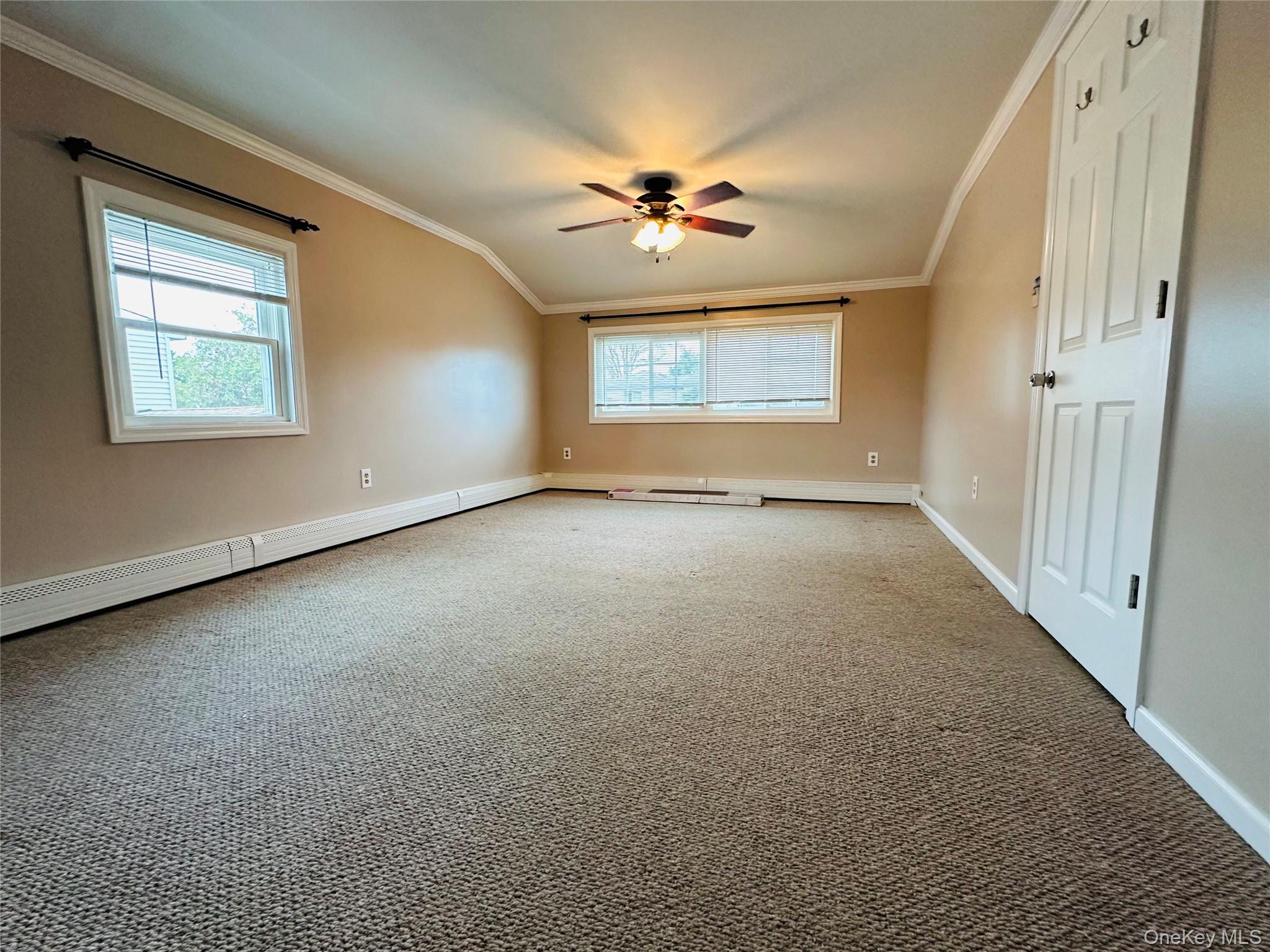 86 Shepherd Lane, Levittown, NY 11756