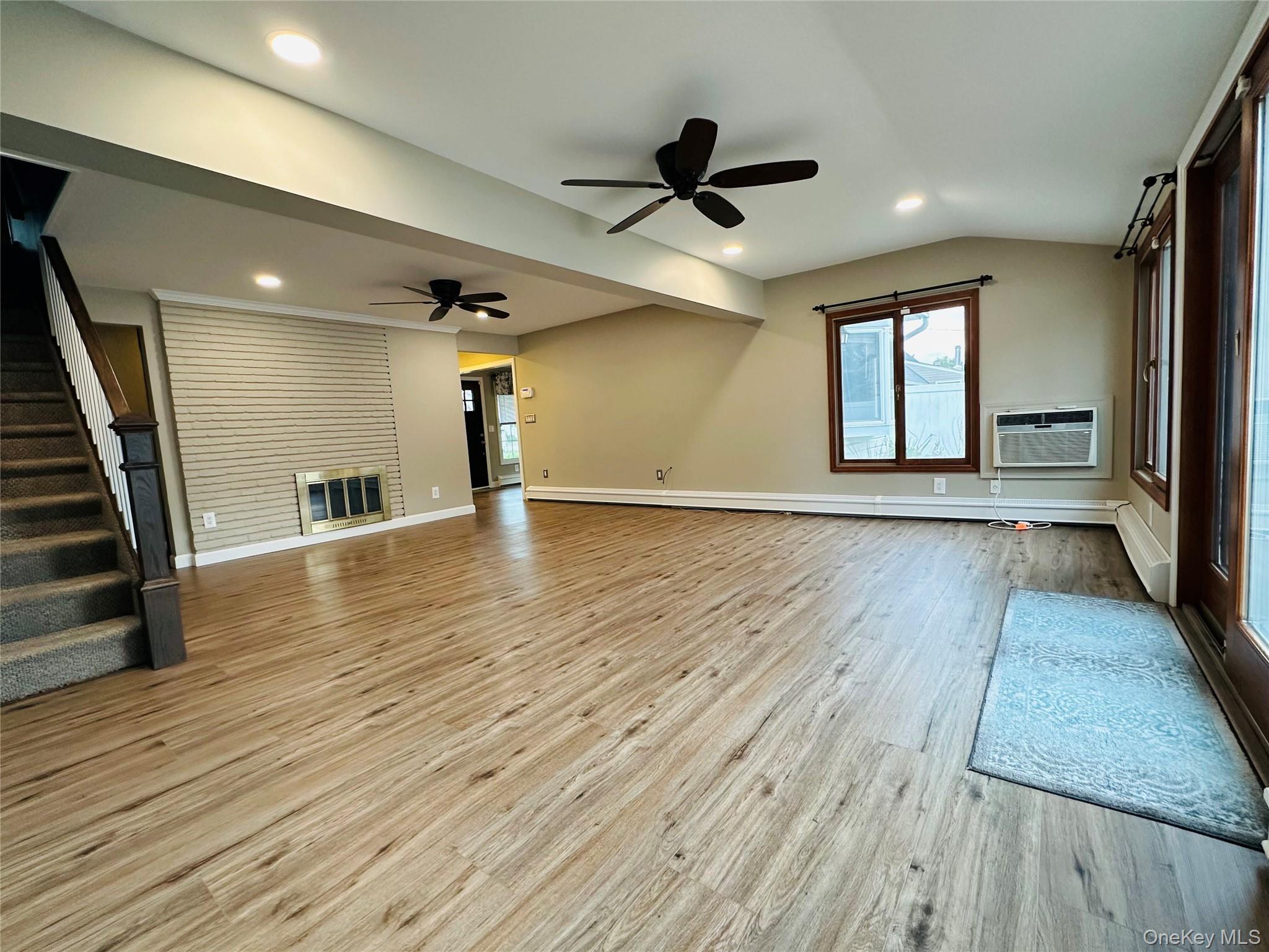 86 Shepherd Lane, Levittown, NY 11756