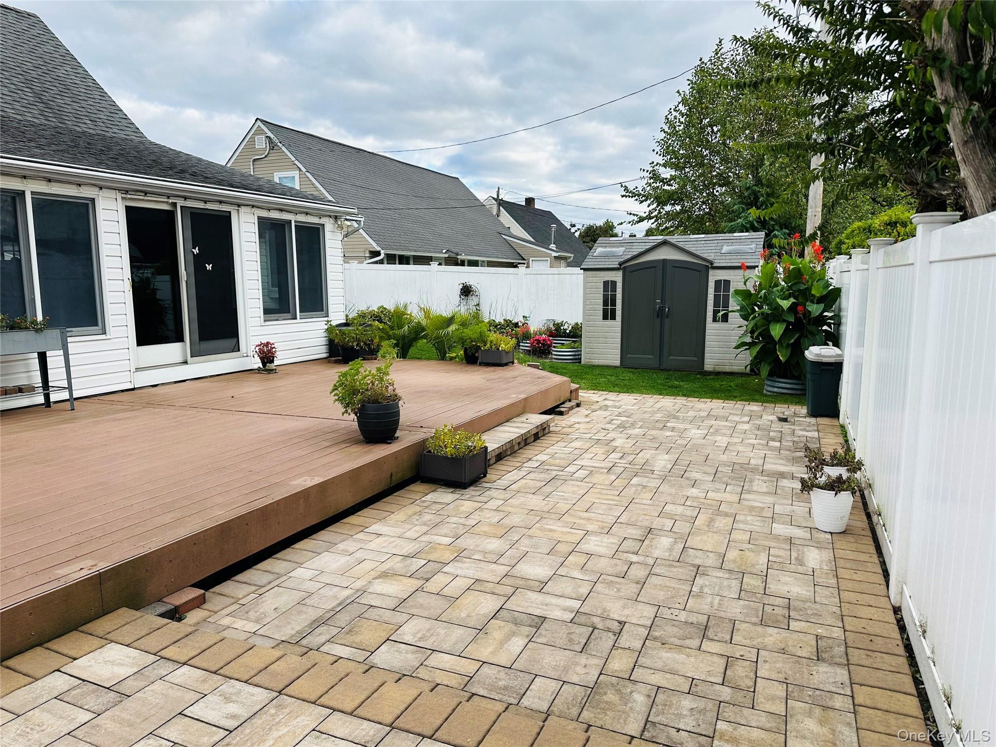 86 Shepherd Lane, Levittown, NY 11756