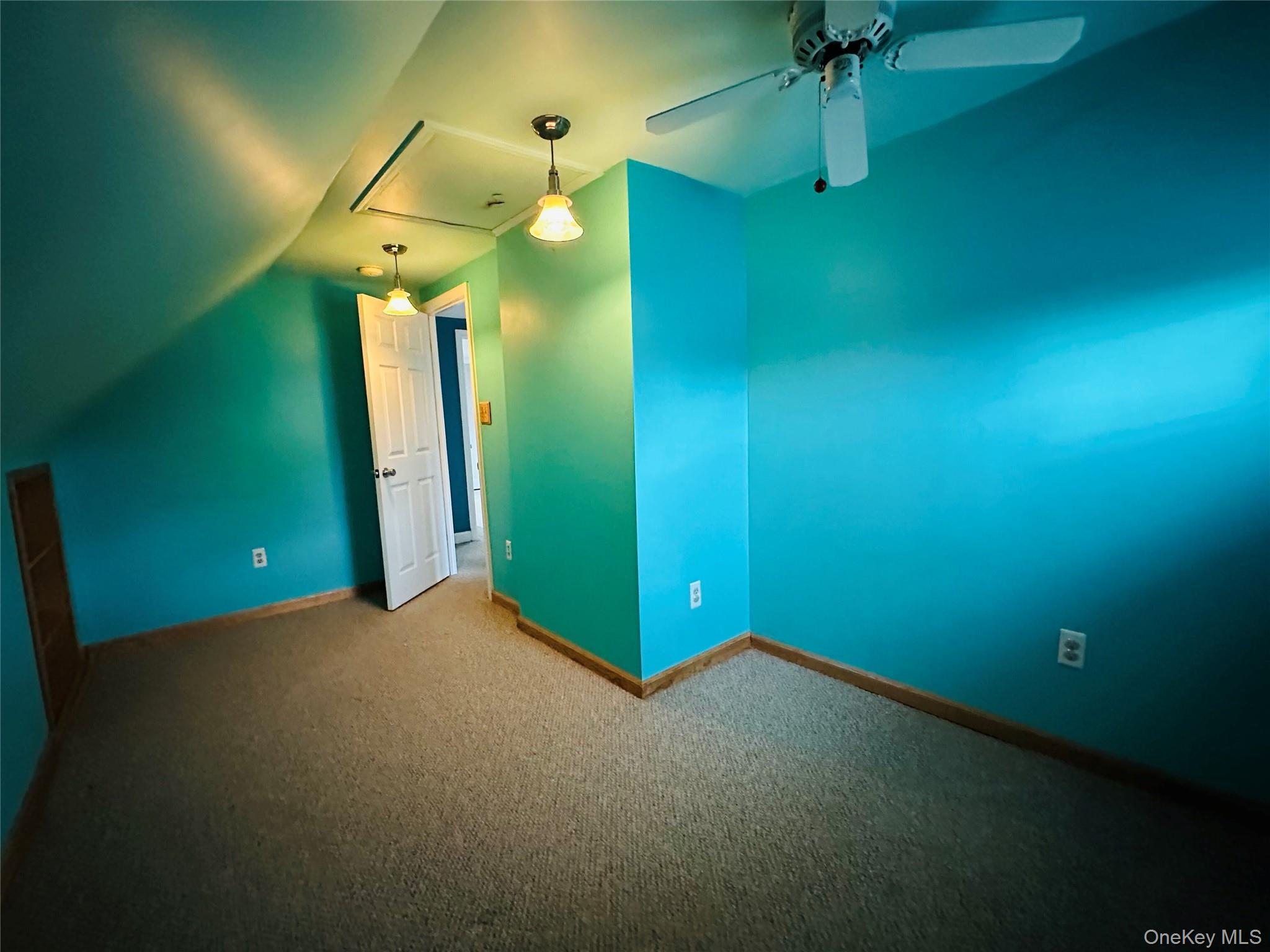 86 Shepherd Lane, Levittown, NY 11756