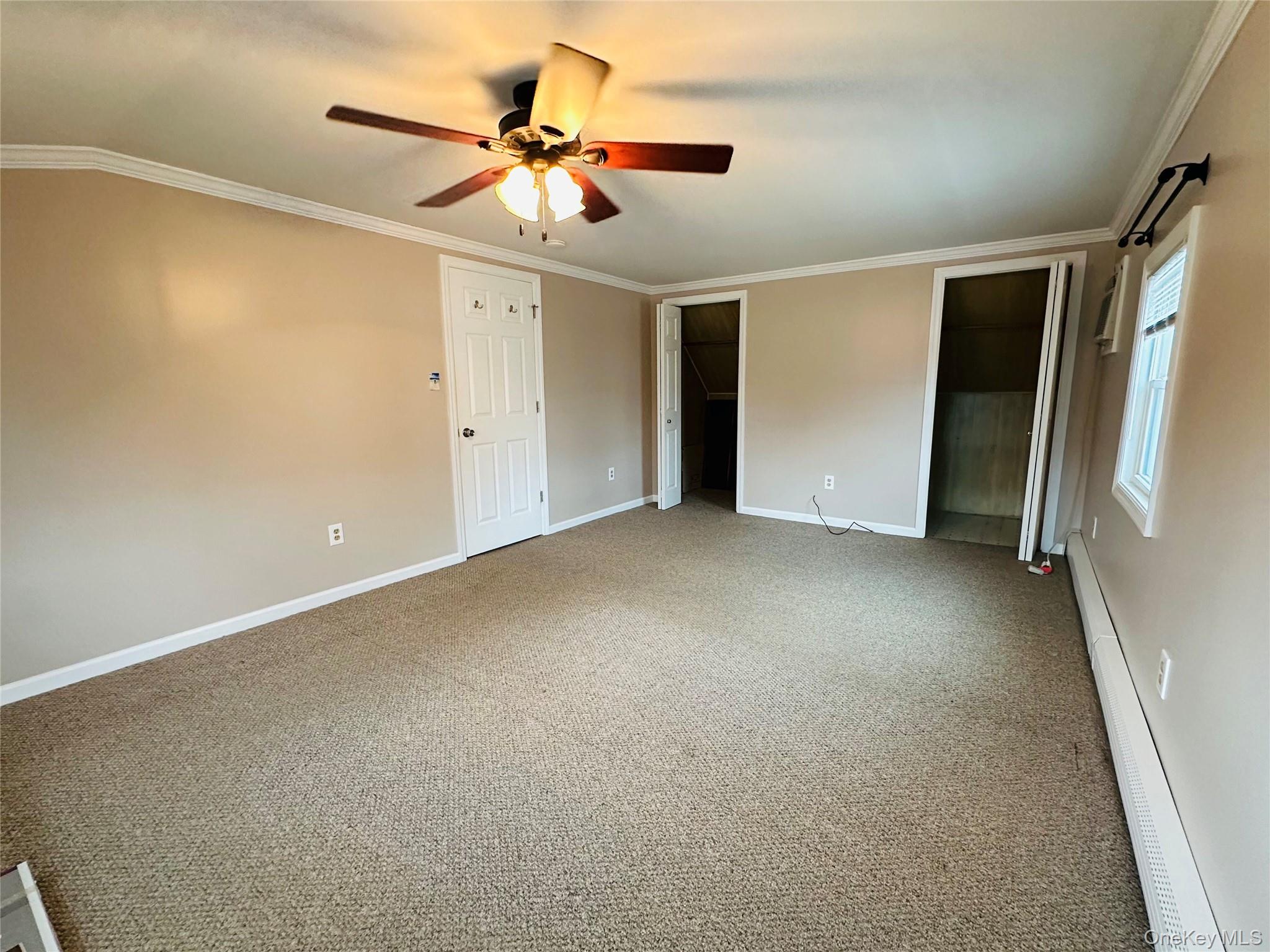 86 Shepherd Lane, Levittown, NY 11756