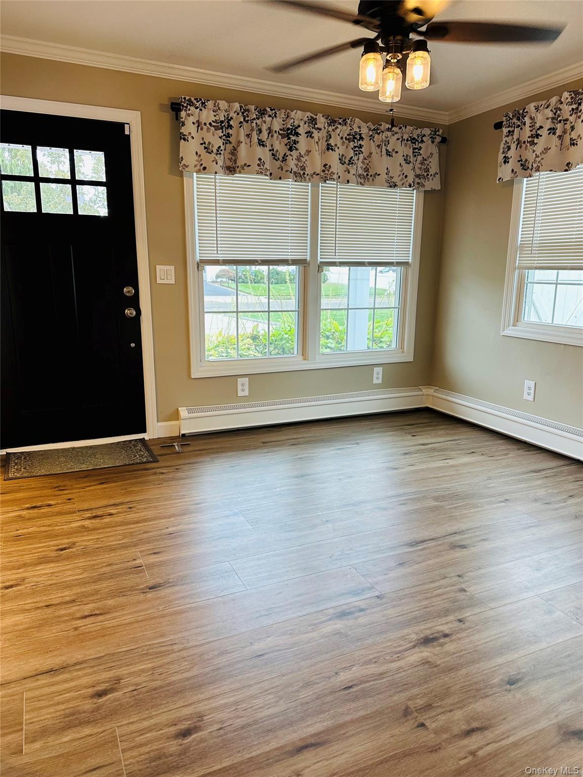 86 Shepherd Lane, Levittown, NY 11756