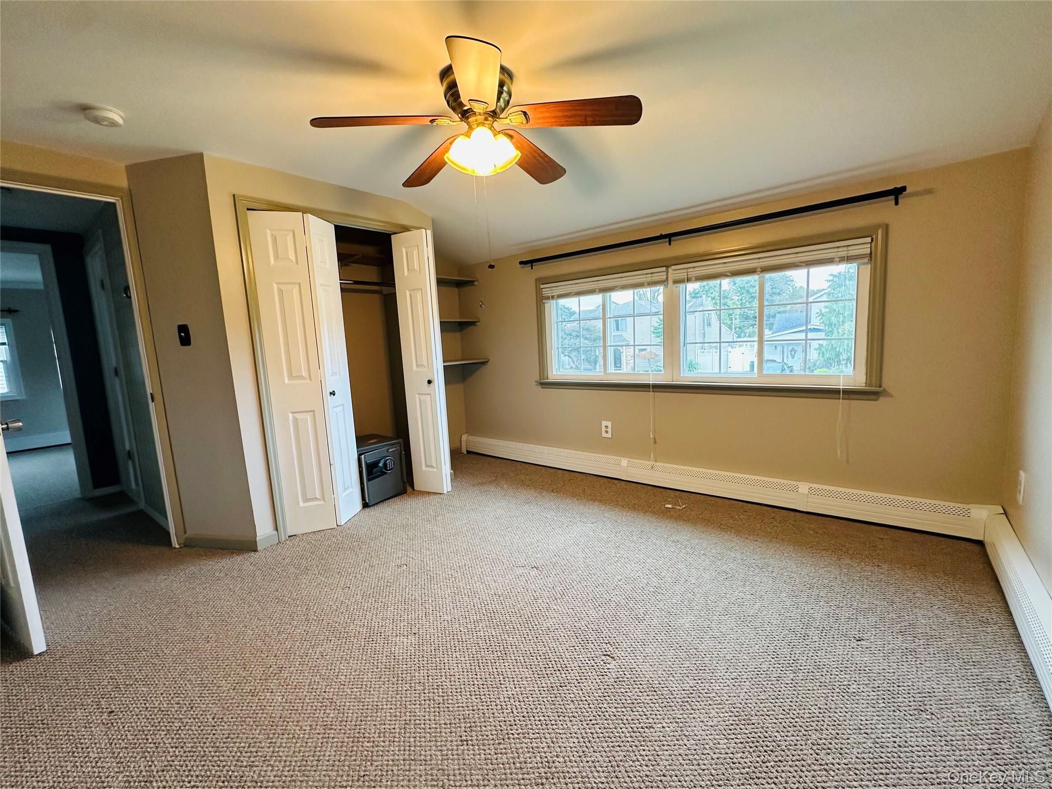 86 Shepherd Lane, Levittown, NY 11756