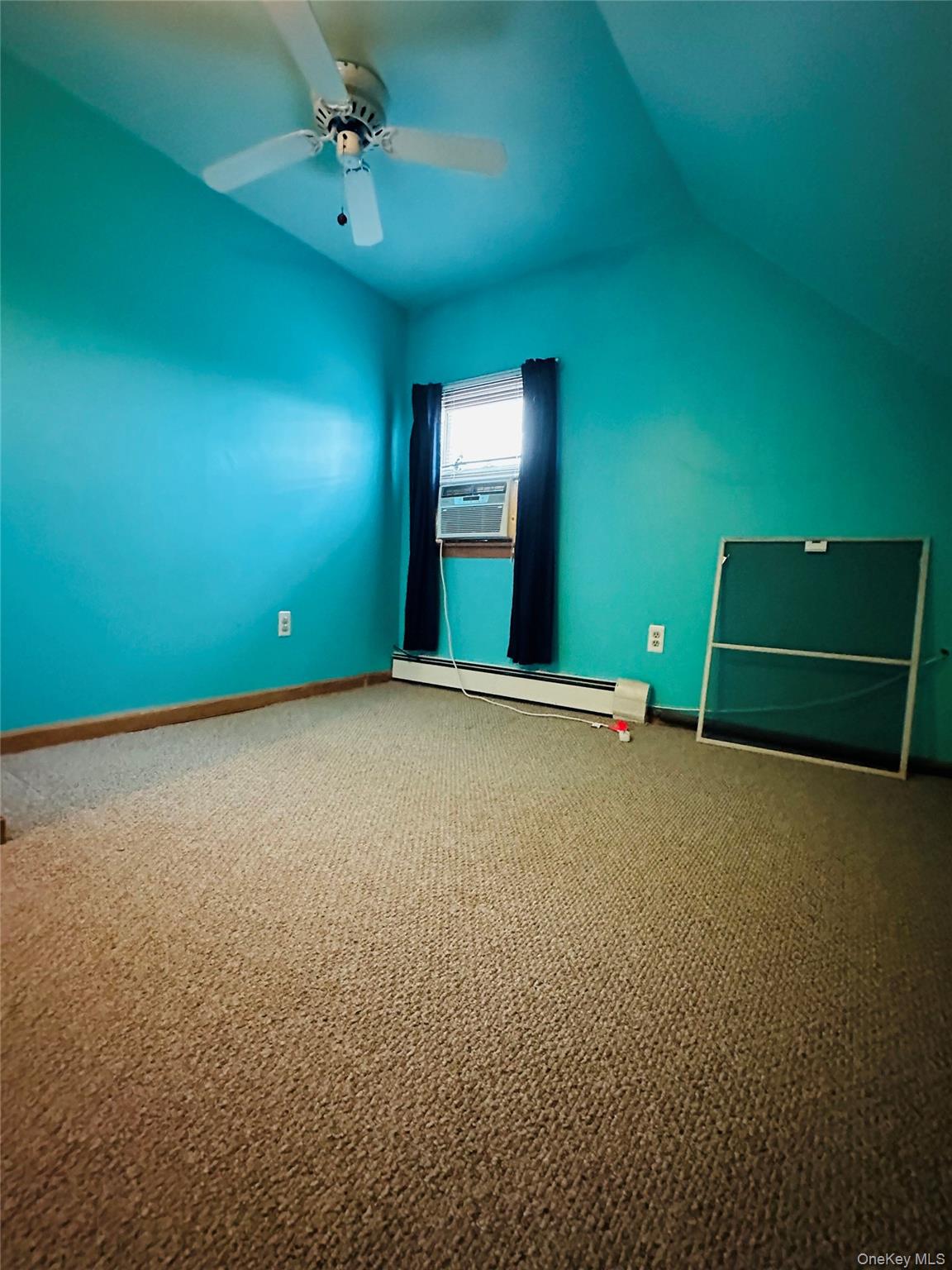 86 Shepherd Lane, Levittown, NY 11756