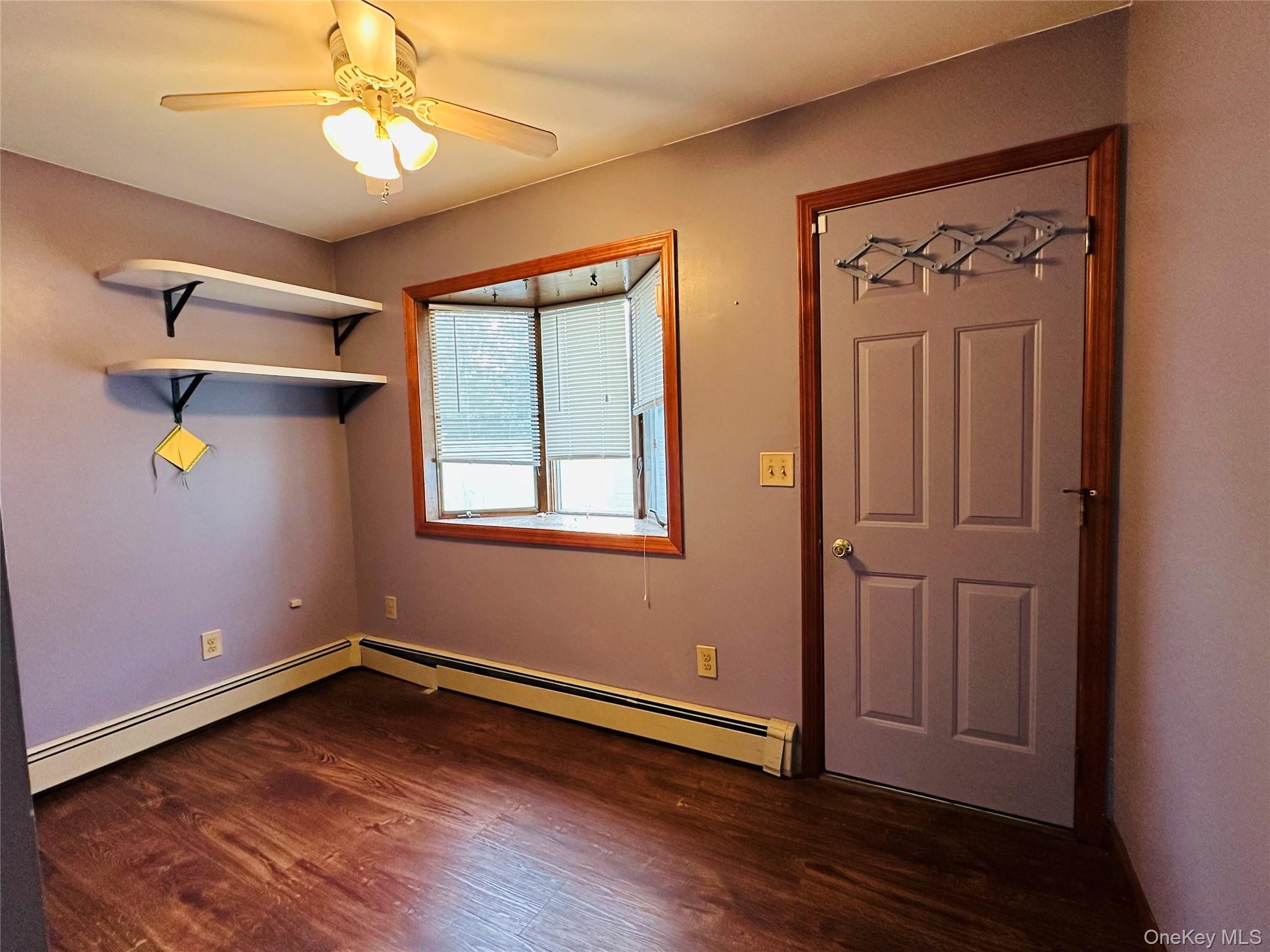 86 Shepherd Lane, Levittown, NY 11756