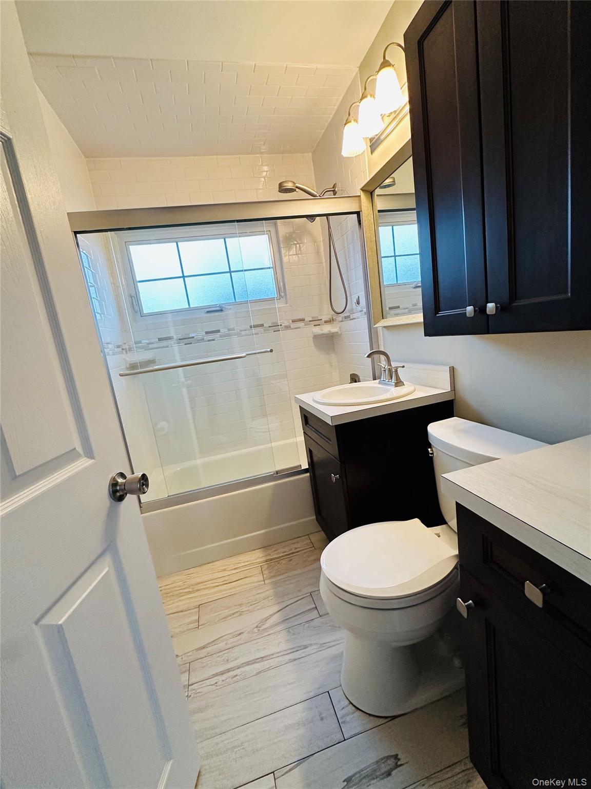 86 Shepherd Lane, Levittown, NY 11756