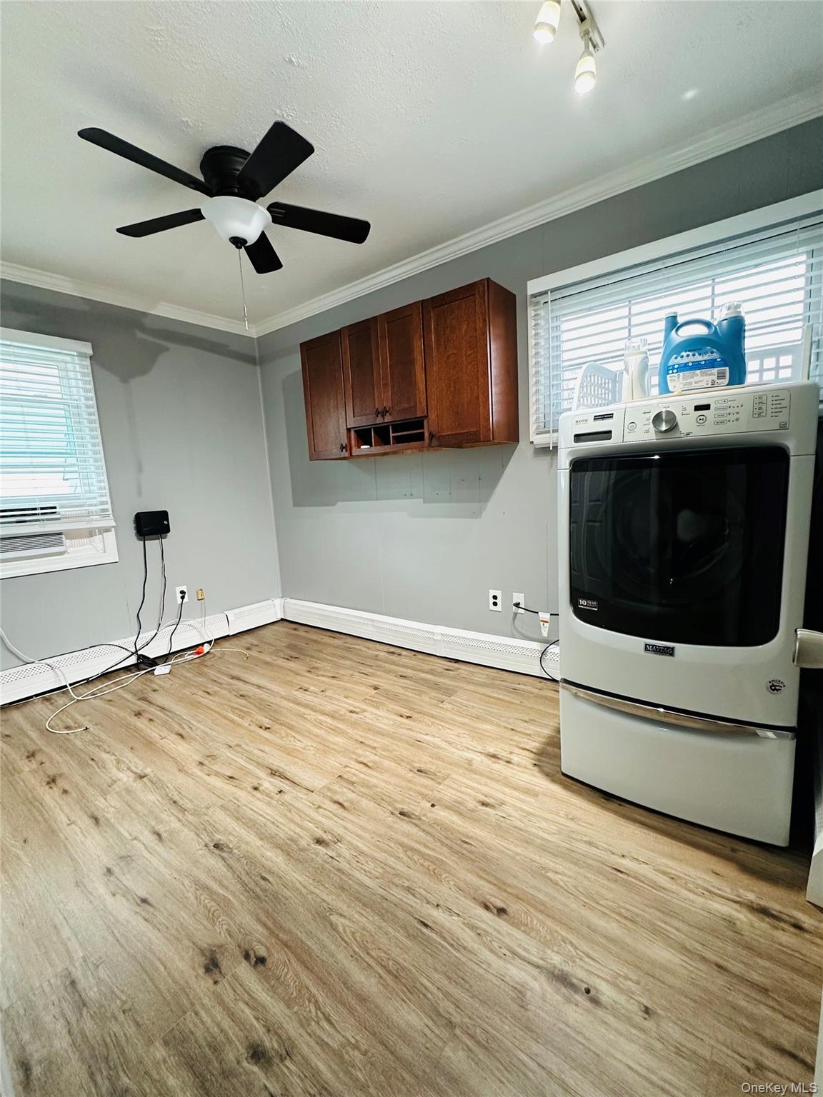 86 Shepherd Lane, Levittown, NY 11756