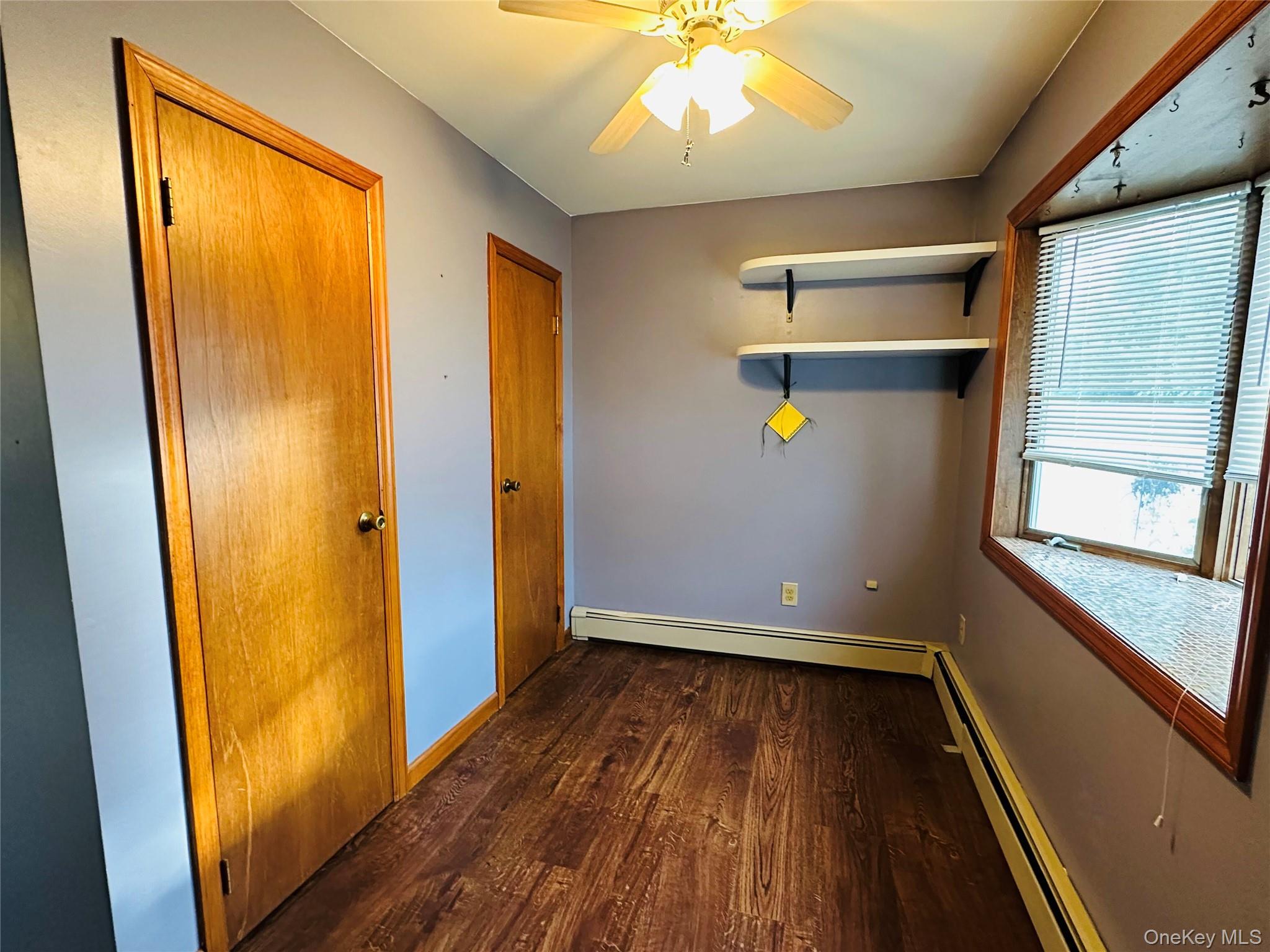 86 Shepherd Lane, Levittown, NY 11756