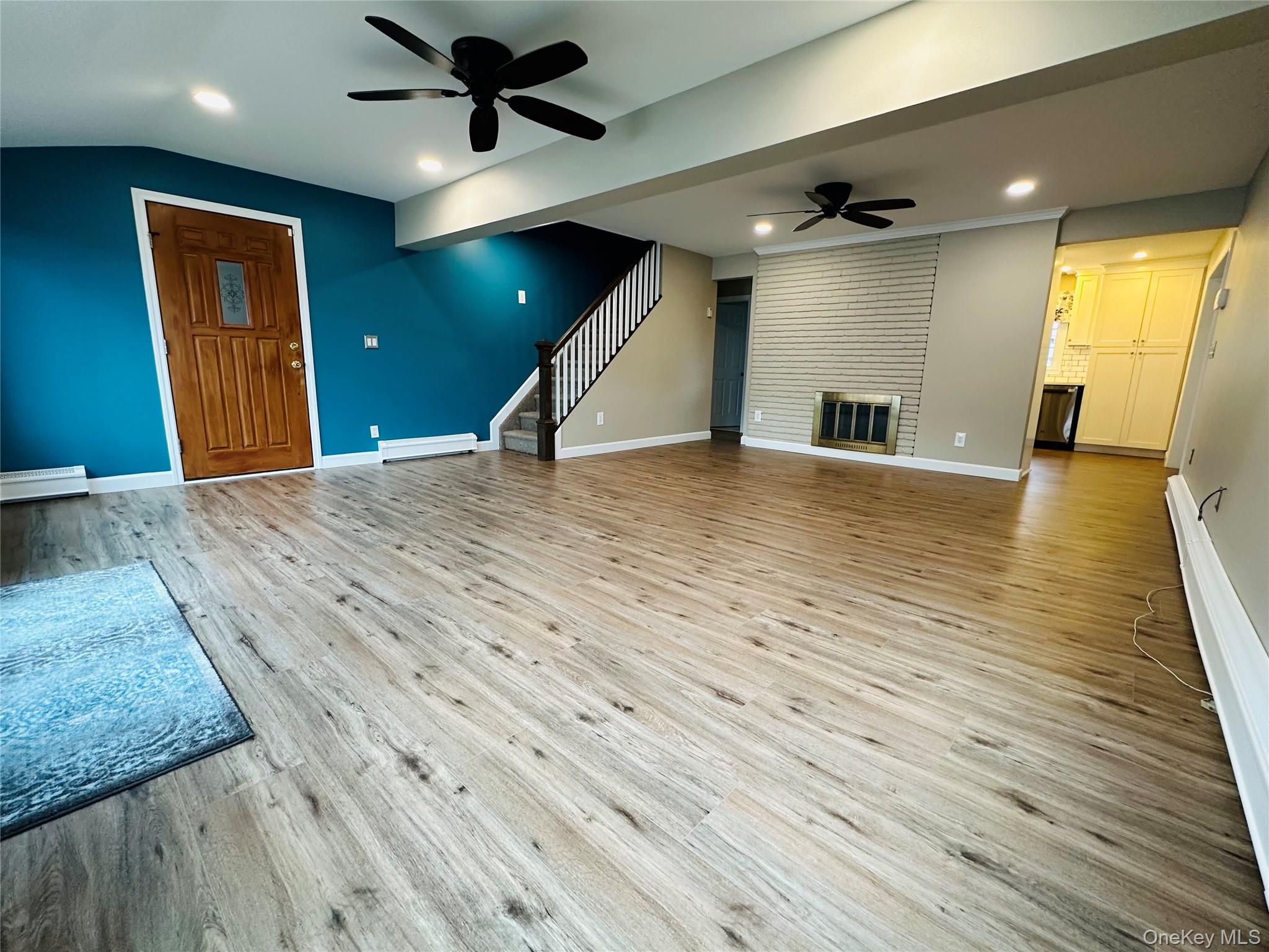 86 Shepherd Lane, Levittown, NY 11756